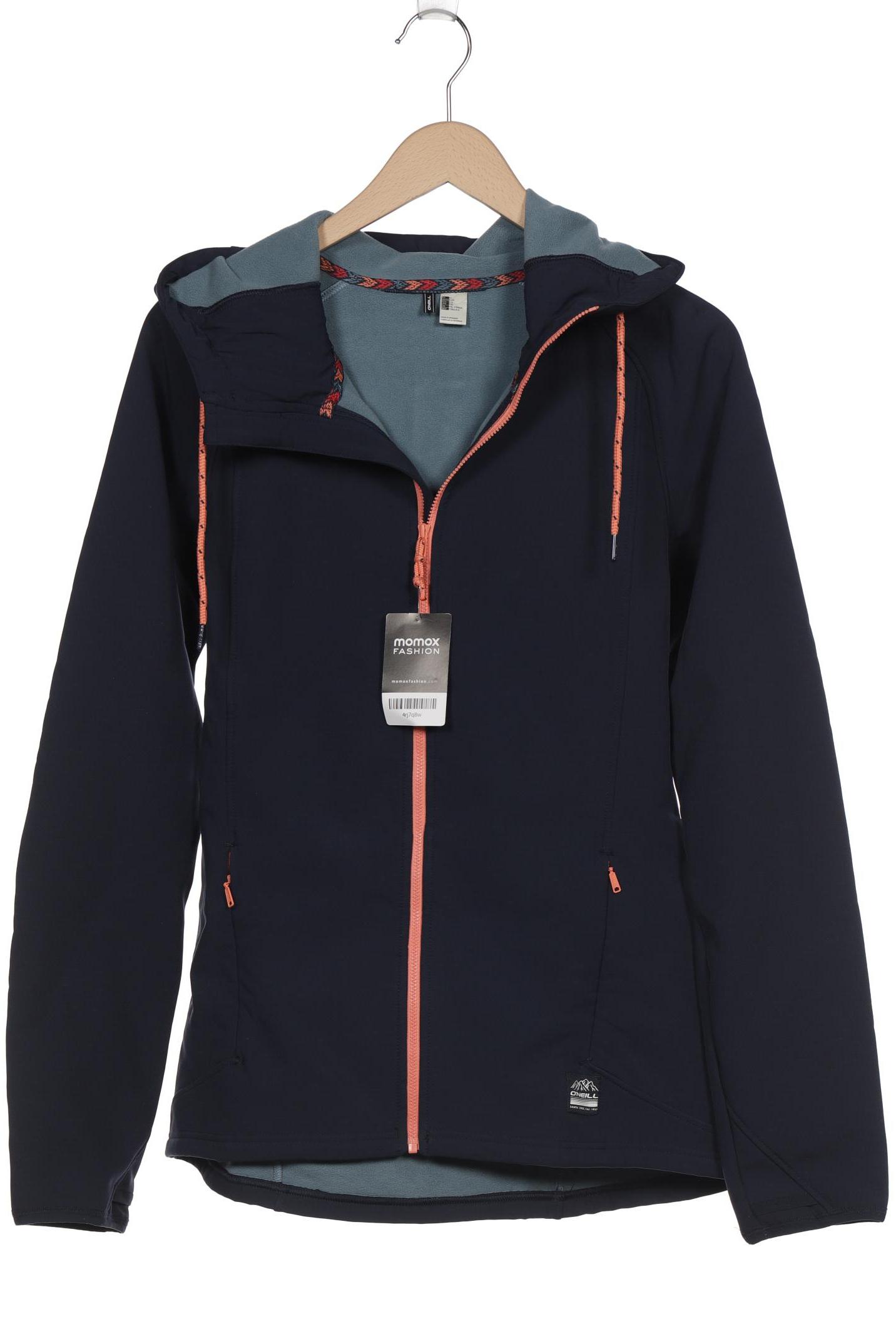

O Neill Damen Jacke, marineblau, Gr. 42