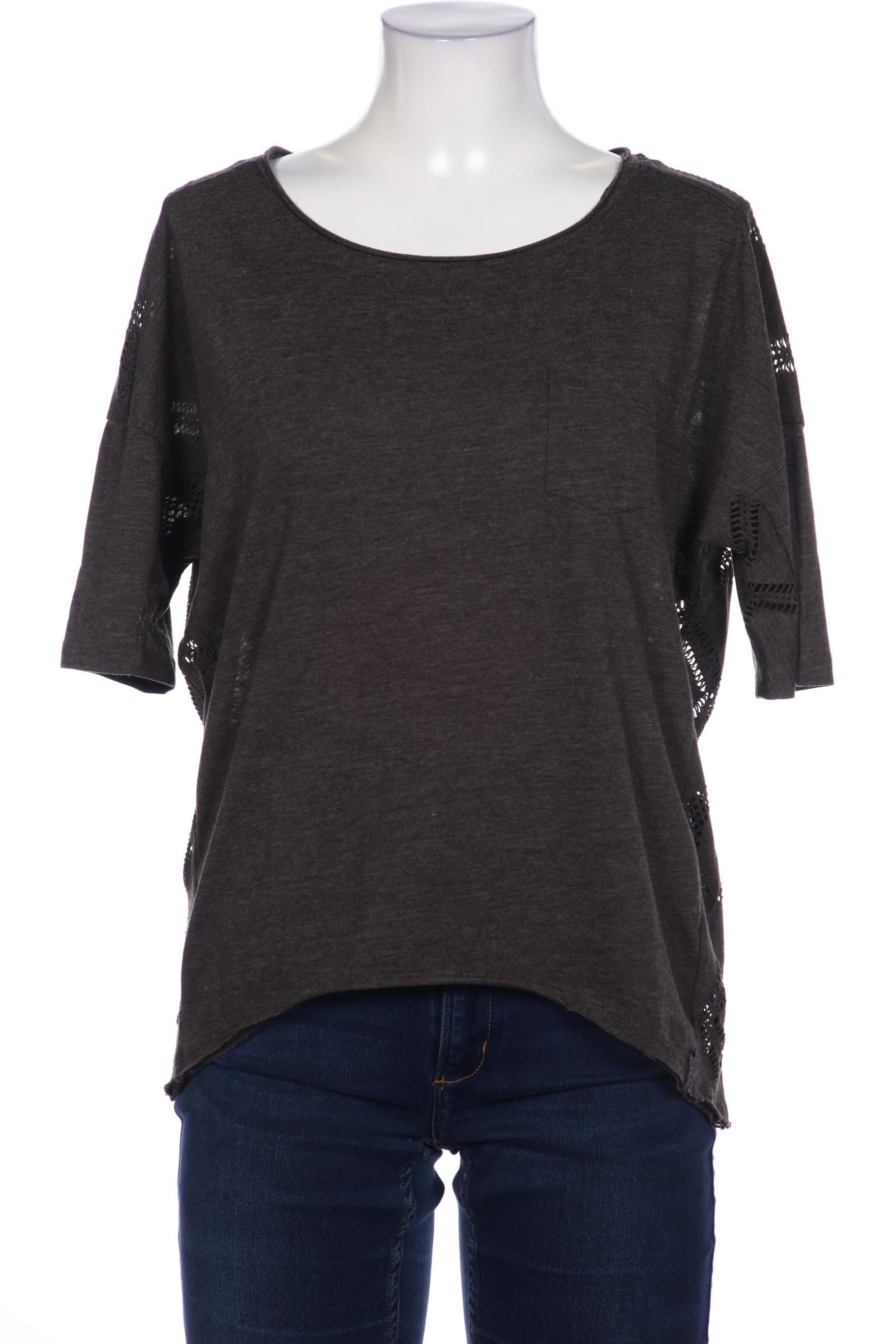 

O´Neill Damen T-Shirt, grau