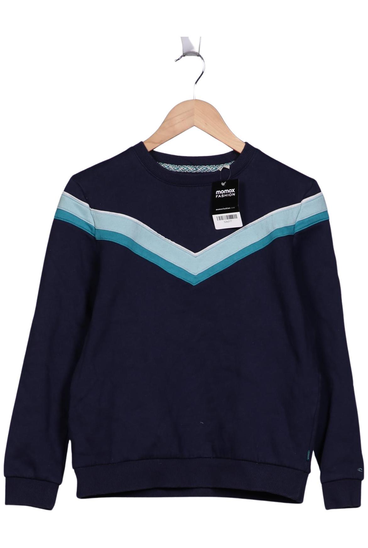 

O Neill Damen Sweatshirt, marineblau, Gr. 38