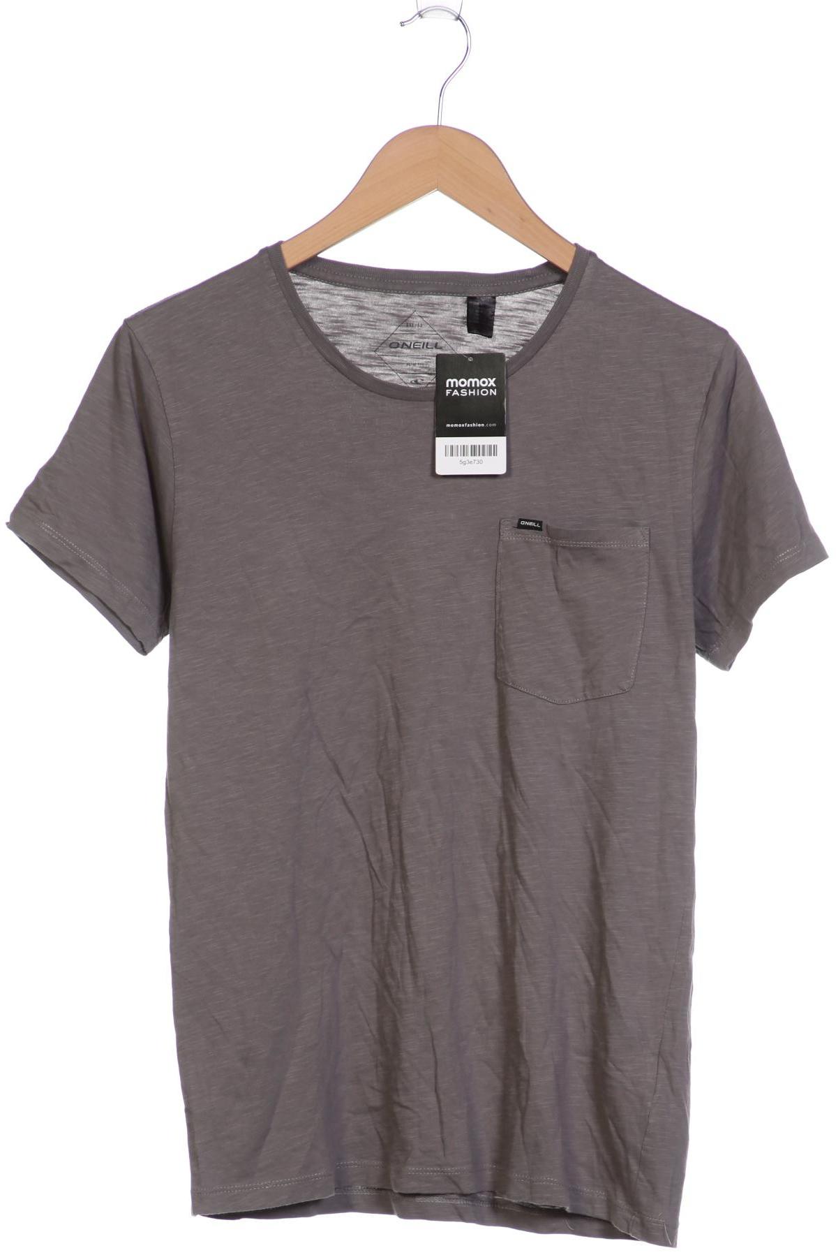 

O´Neill Damen T-Shirt, grau