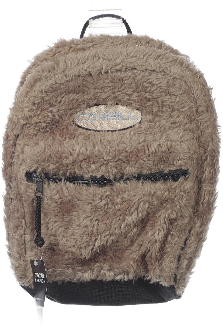 

O Neill Damen Rucksack, beige, Gr.