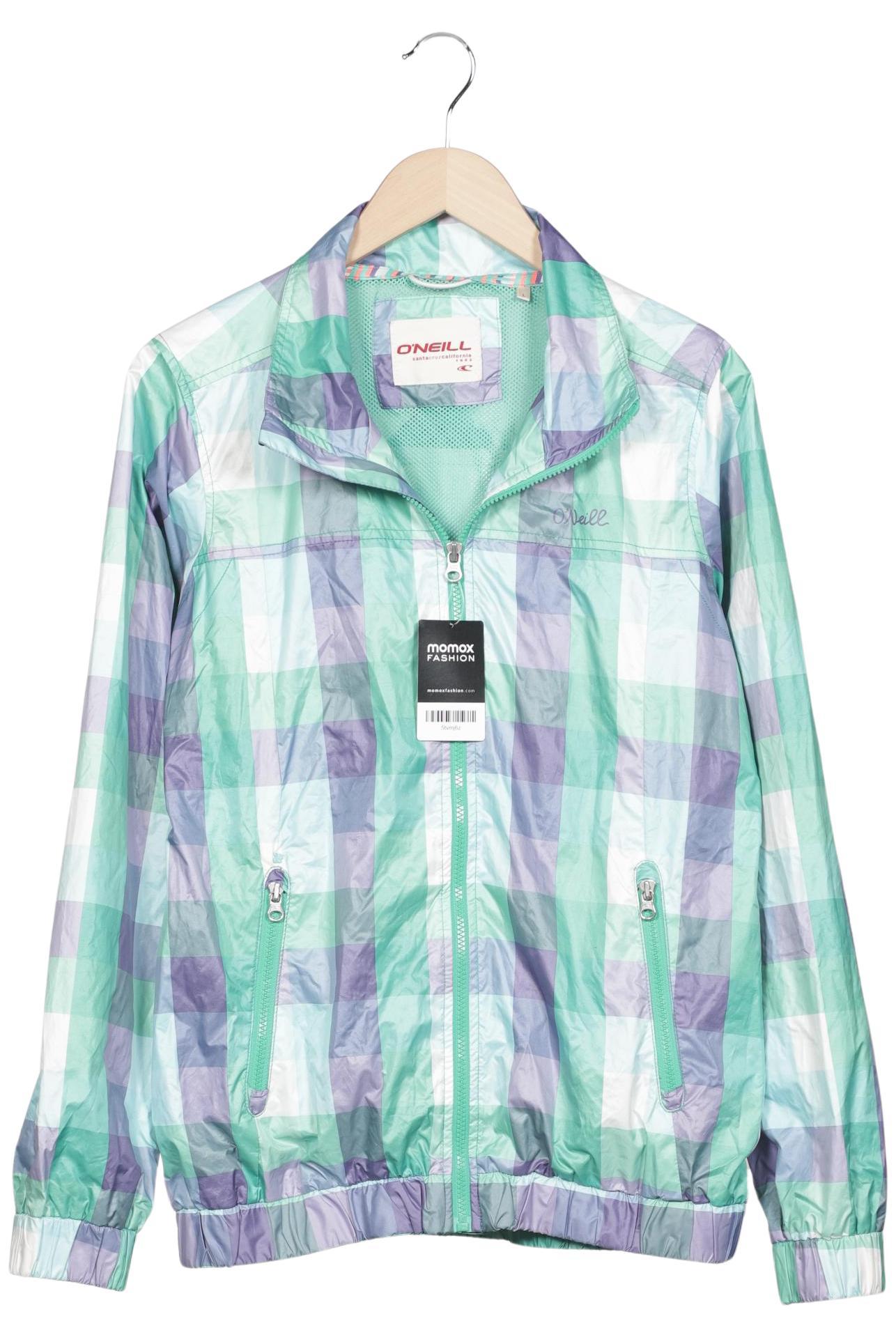 

O Neill Damen Jacke, mehrfarbig, Gr. 42