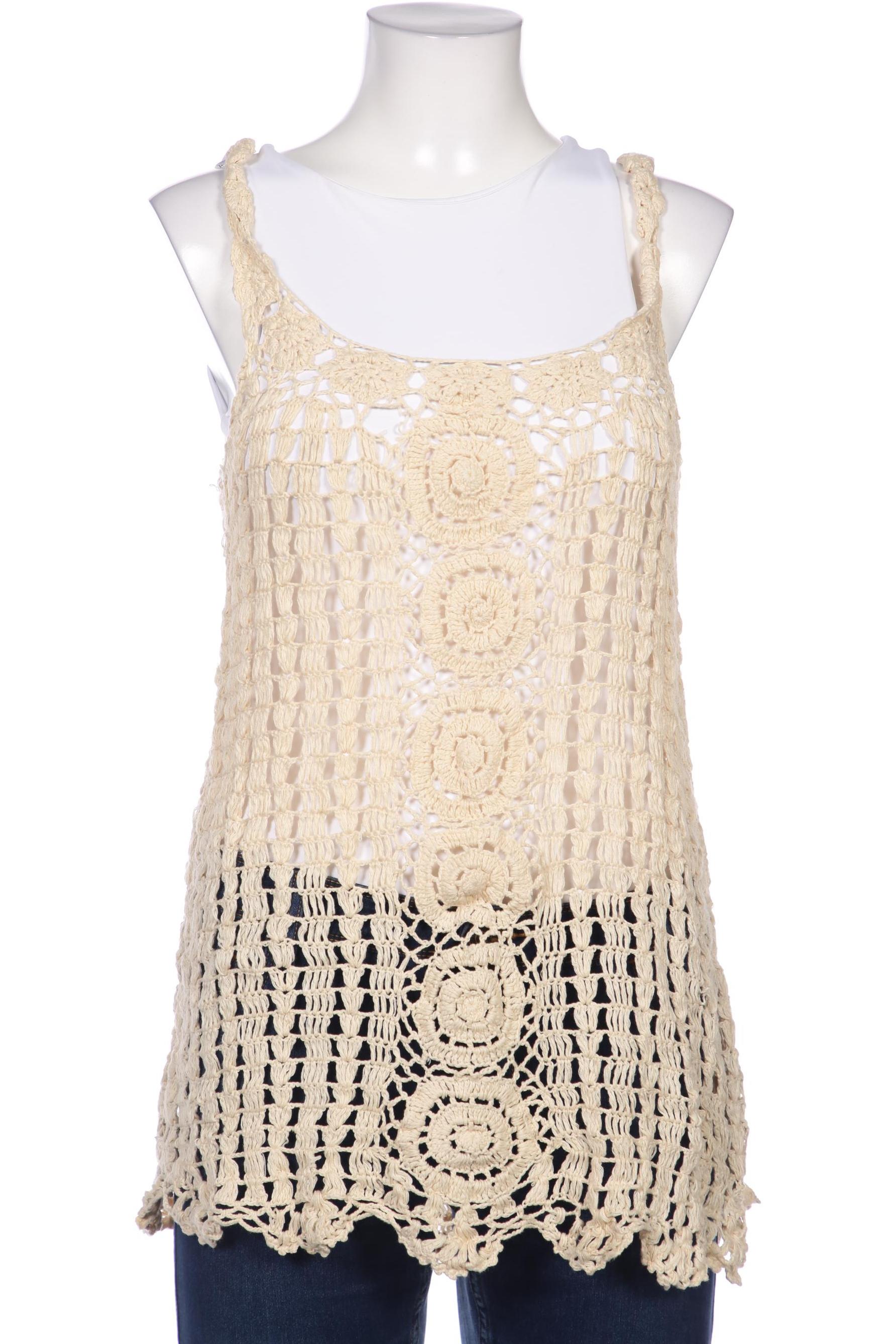

O Neill Damen Kleid, beige, Gr. 10