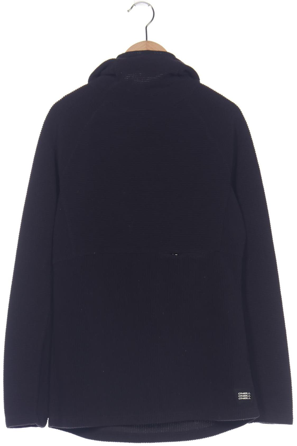 

O Neill Damen Kapuzenpullover, schwarz, Gr. 36