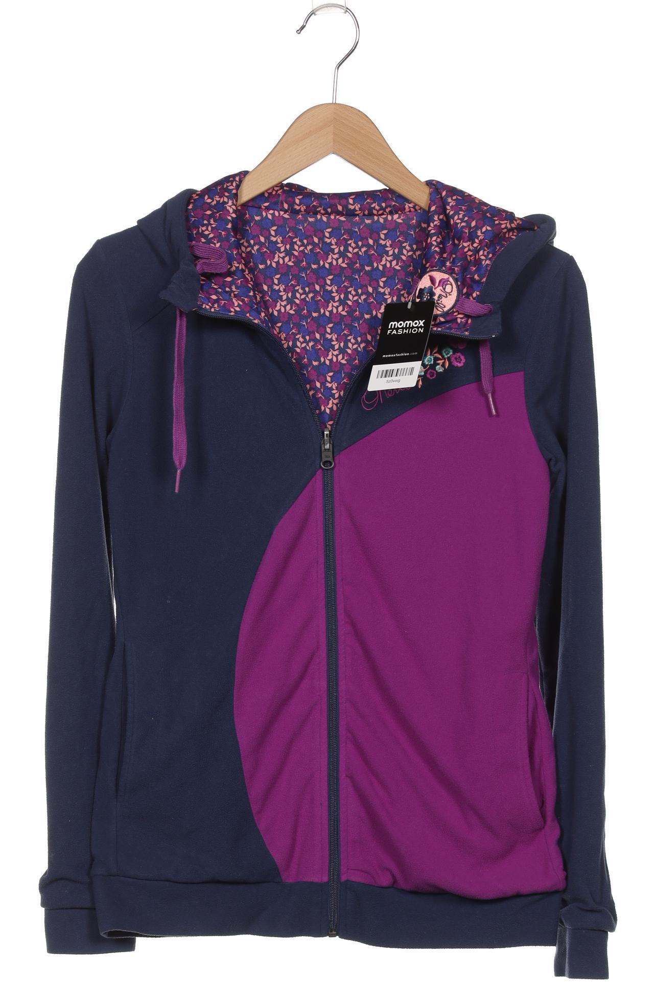

O Neill Damen Kapuzenpullover, marineblau, Gr. 36