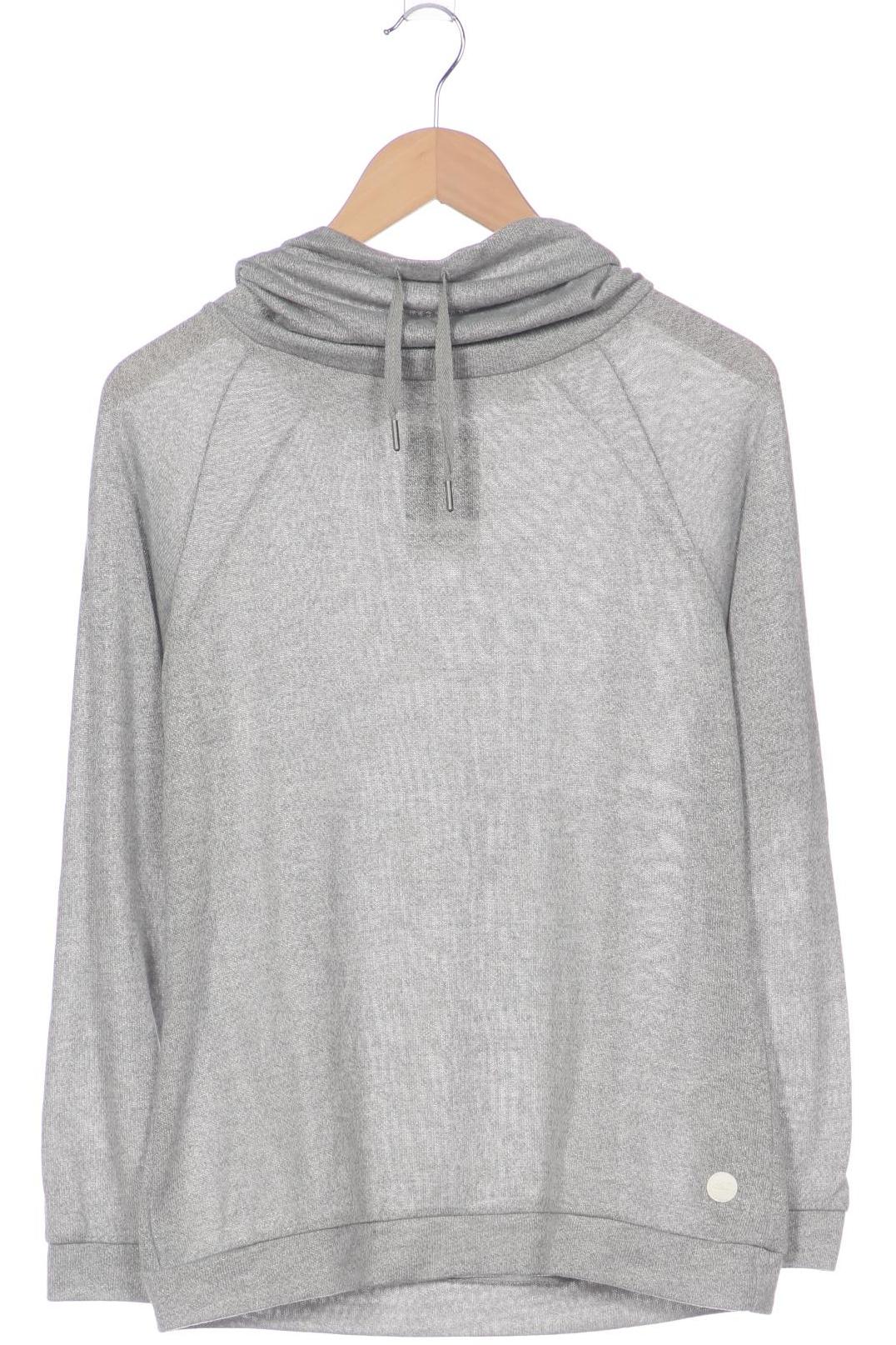 

O Neill Damen Pullover, grau, Gr. 38