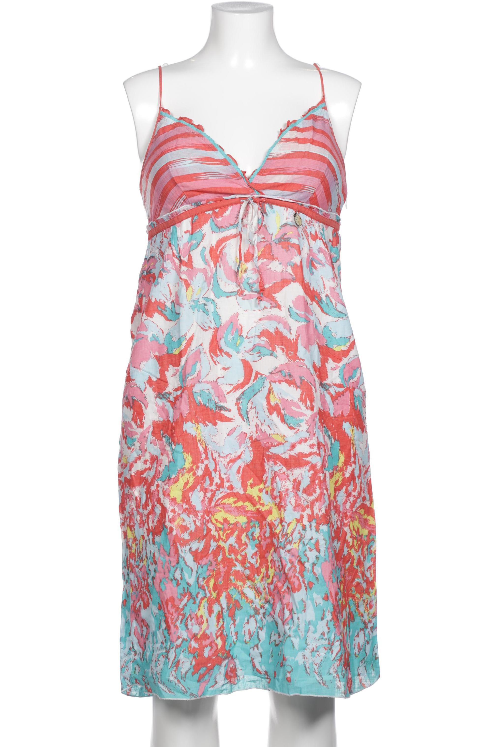 

O Neill Damen Kleid, mehrfarbig