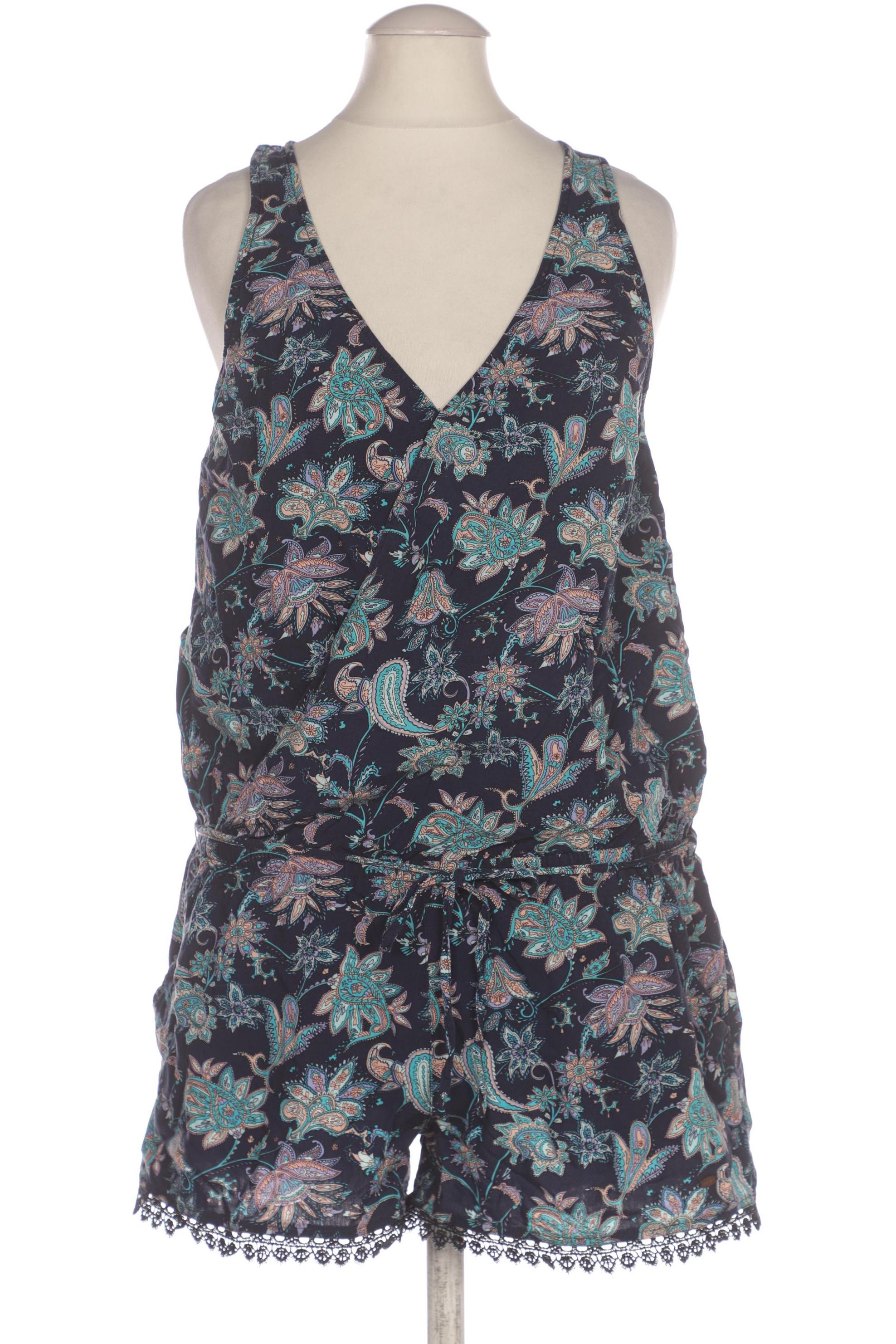 

O Neill Damen Jumpsuit/Overall, marineblau, Gr. 36
