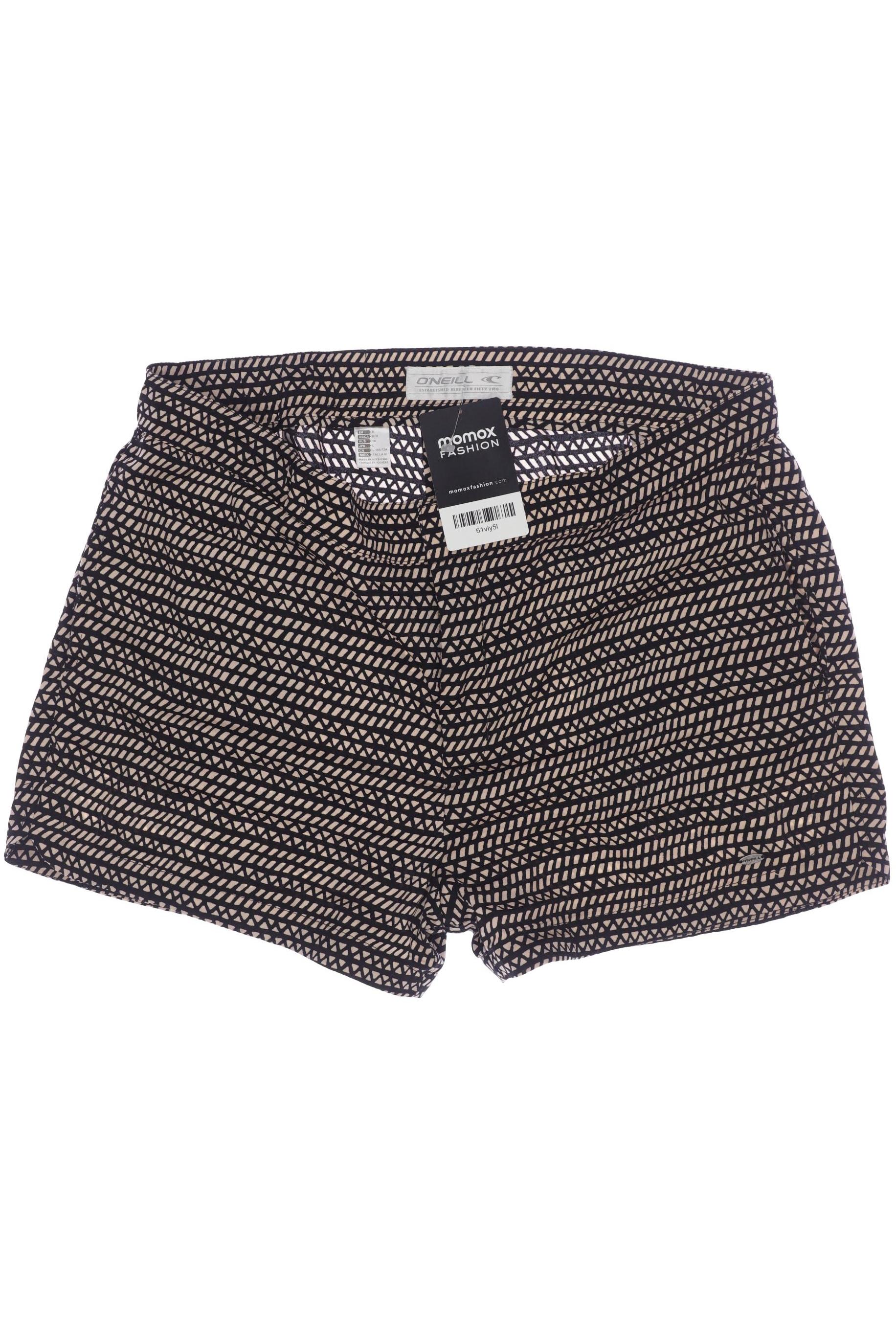 

O Neill Damen Shorts, braun, Gr. 38