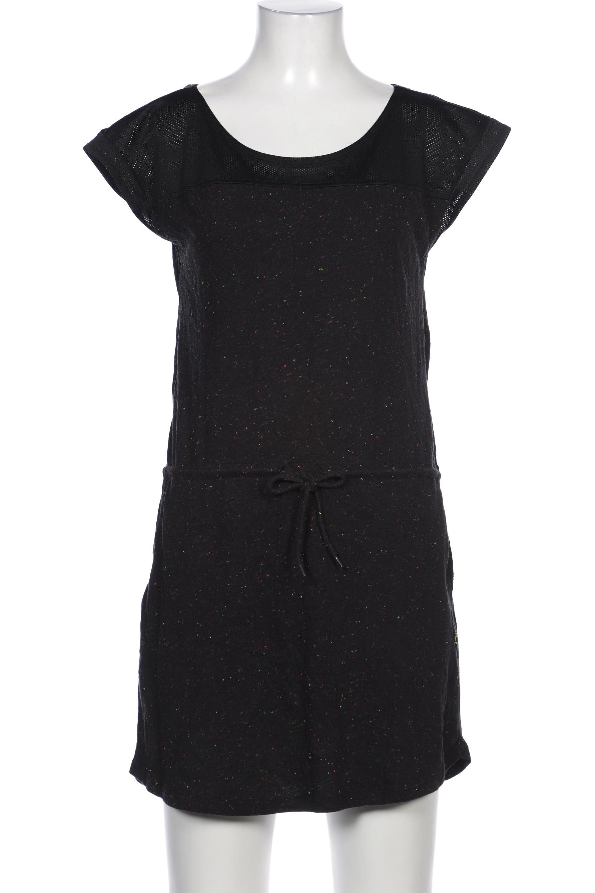 

O´Neill Damen Kleid, schwarz