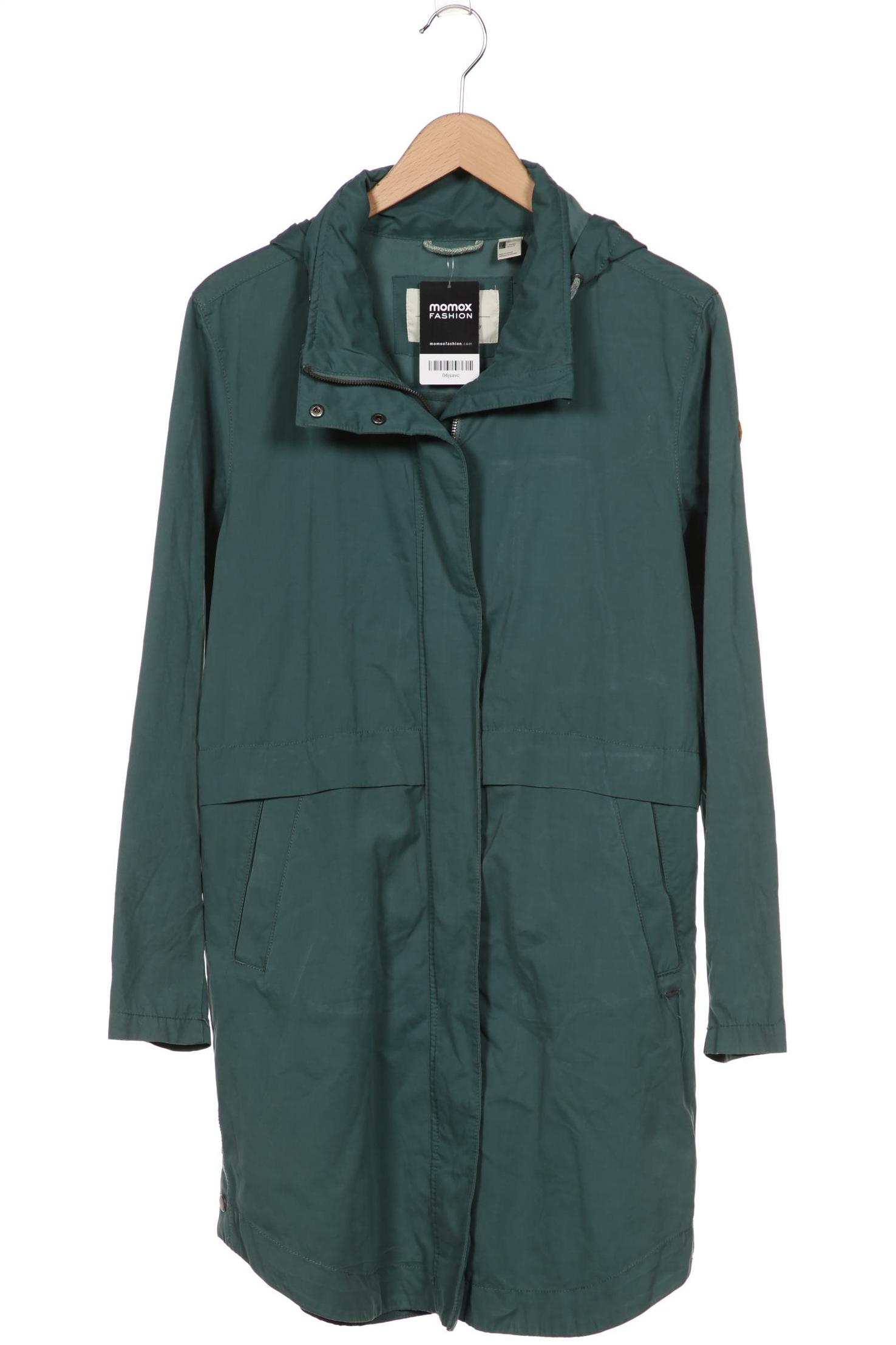 

O Neill Damen Jacke, türkis