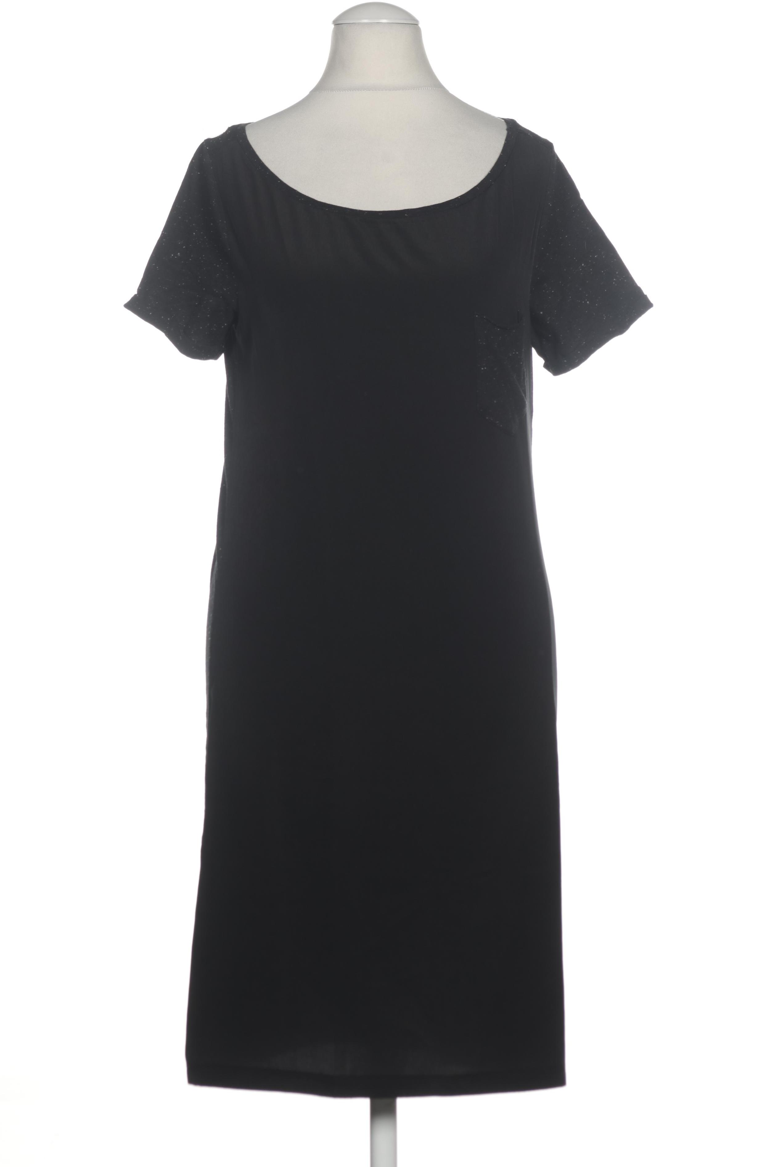 

O Neill Damen Kleid, schwarz, Gr. 34