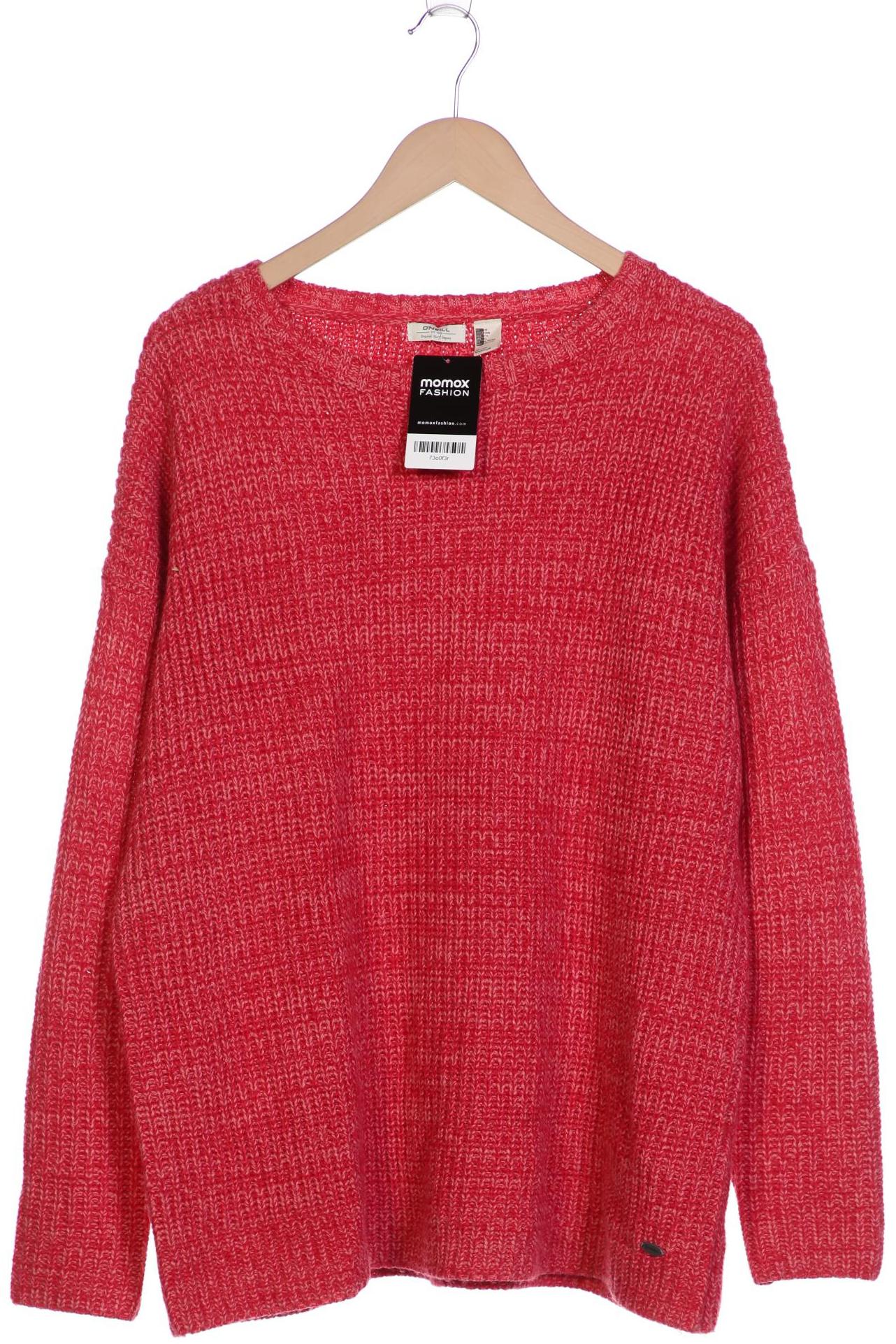 

O´Neill Damen Pullover, pink