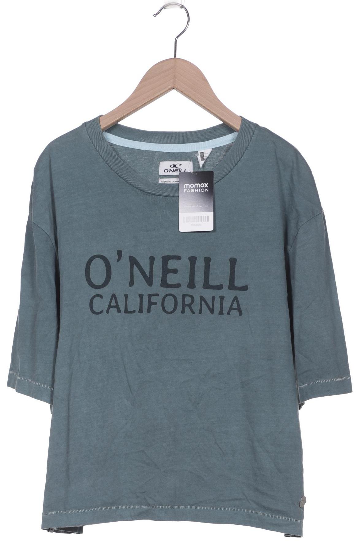 

O´Neill Damen T-Shirt, türkis