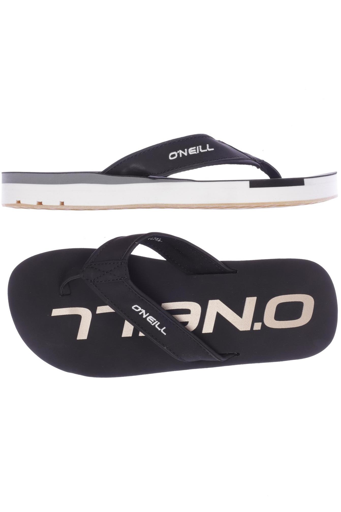 

O Neill Damen Sandale, schwarz, Gr. 40