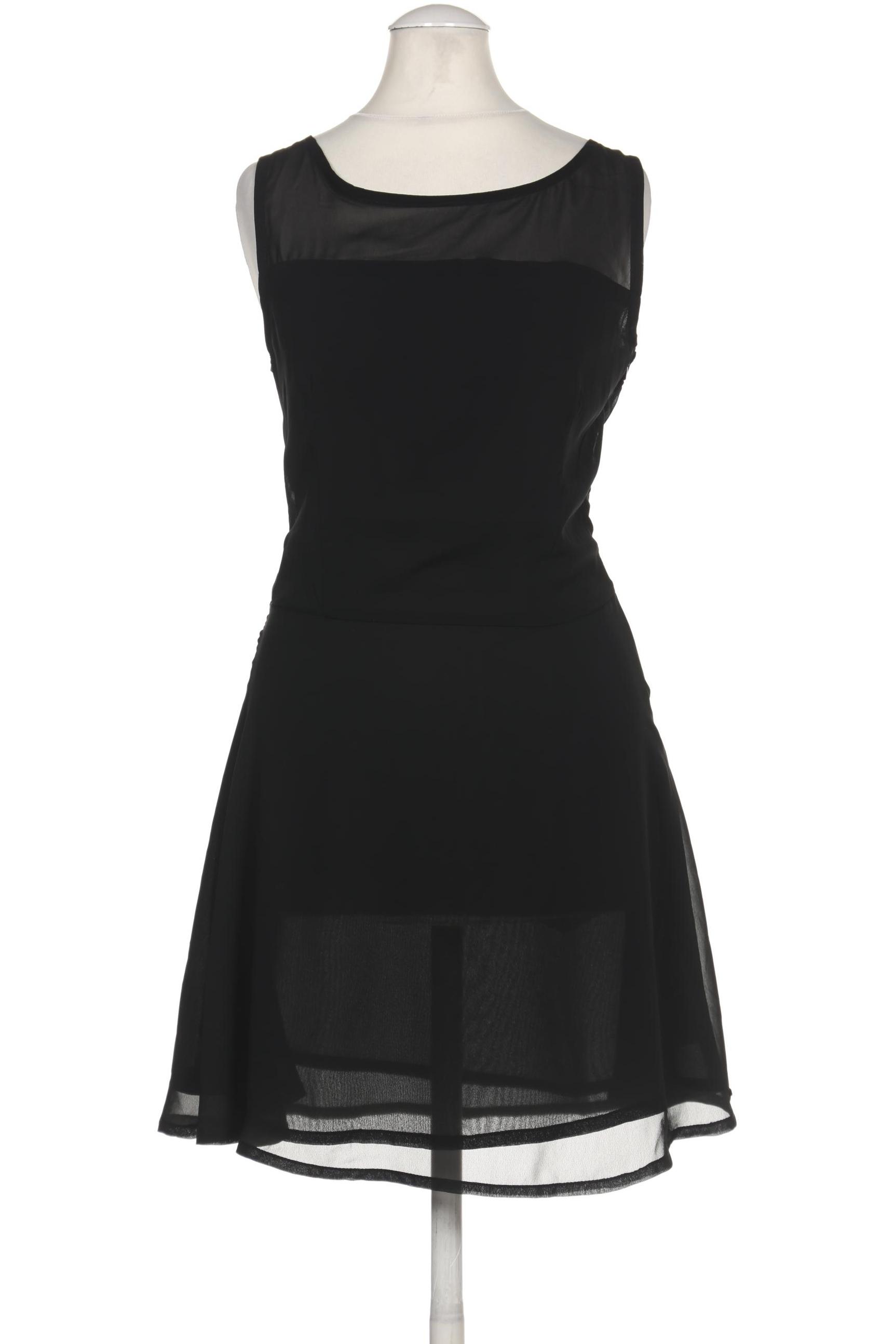 

O Neill Damen Kleid, schwarz, Gr. 34
