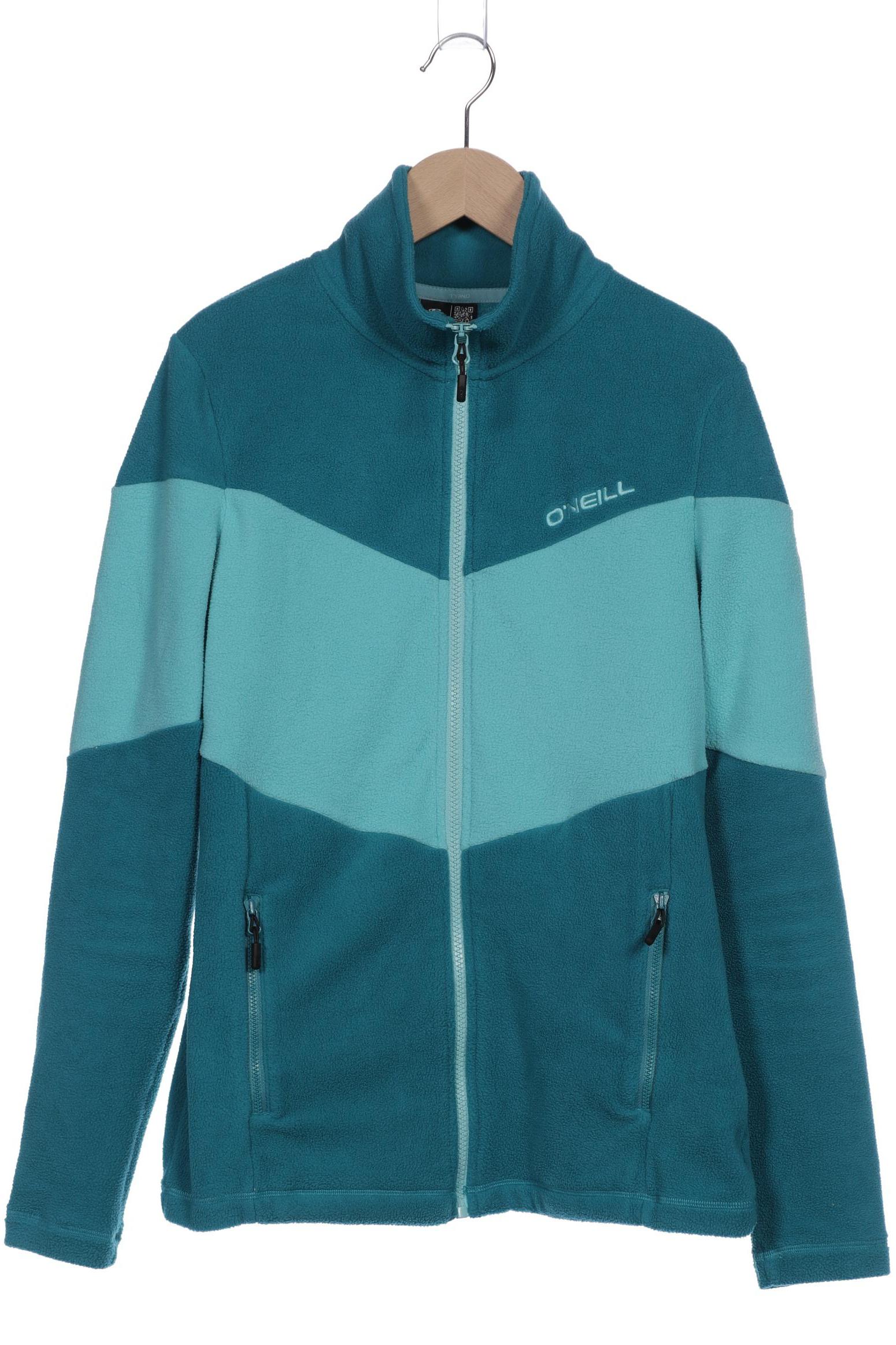 

O Neill Damen Sweatshirt, türkis