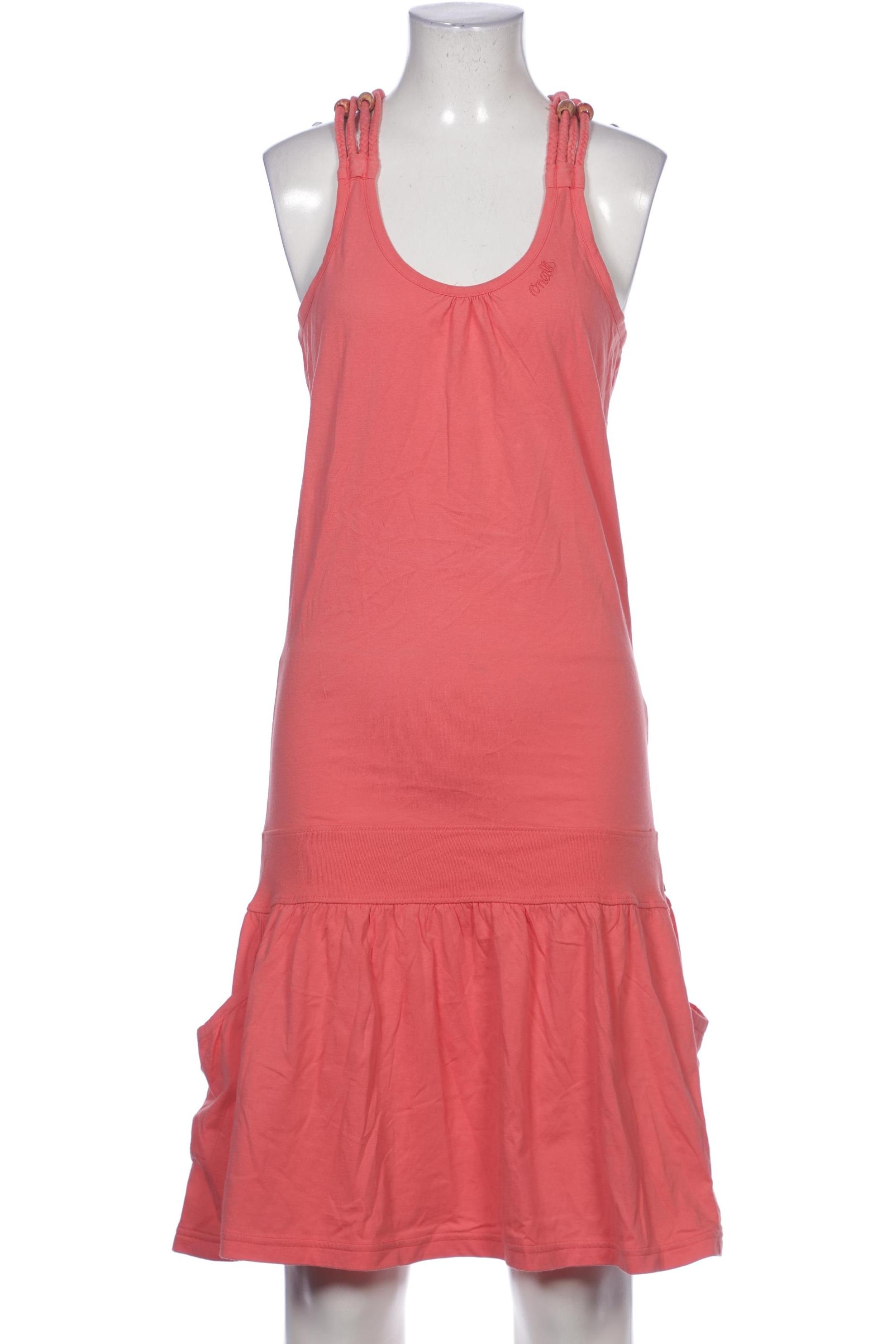 

O Neill Damen Kleid, pink, Gr. 38