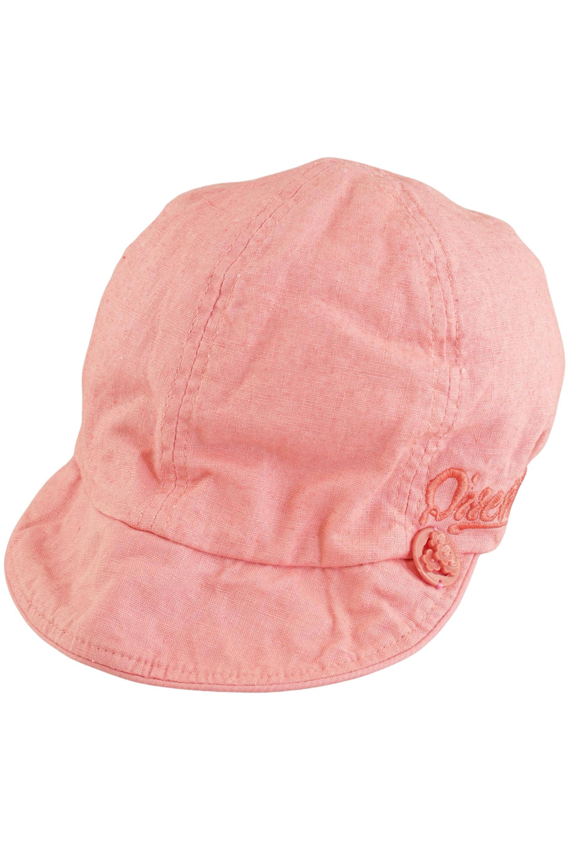

O Neill Damen Hut/Mütze, pink, Gr. 56