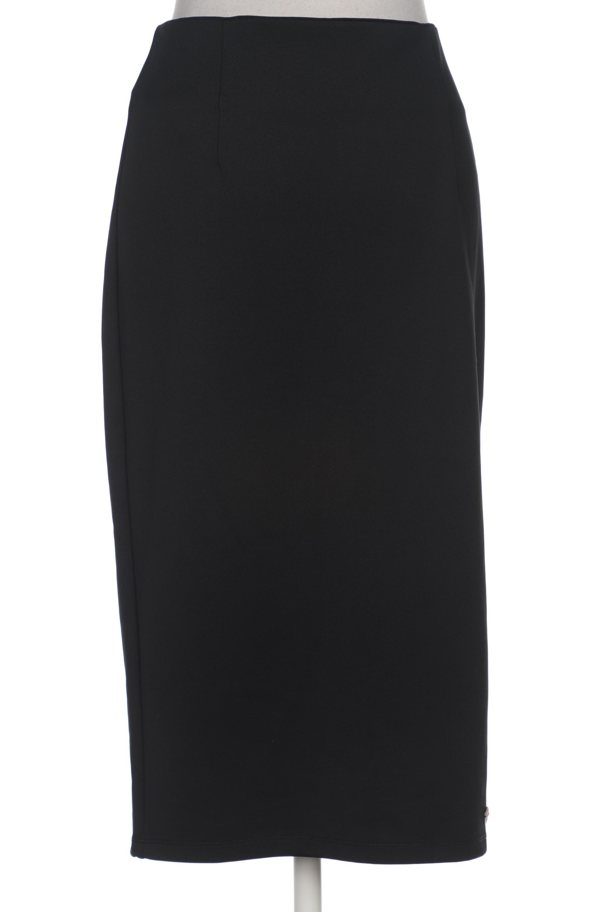 

O Neill Damen Rock, schwarz, Gr. 38