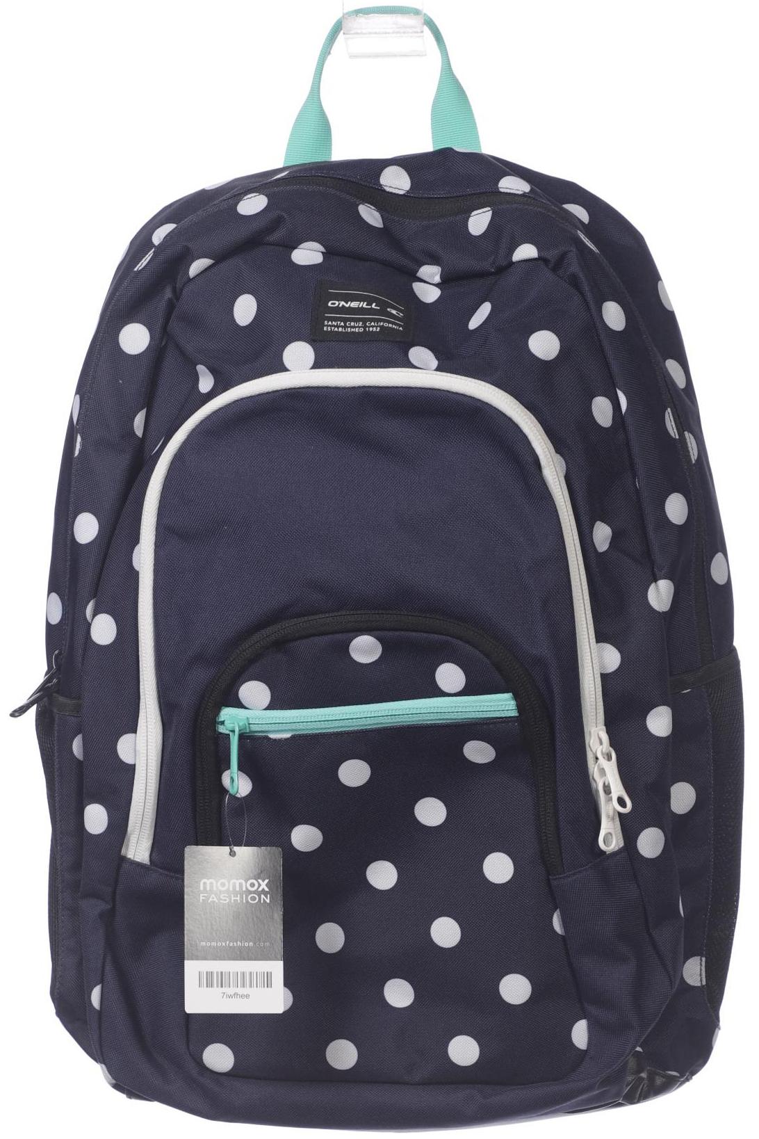 

O Neill Damen Rucksack, marineblau, Gr.