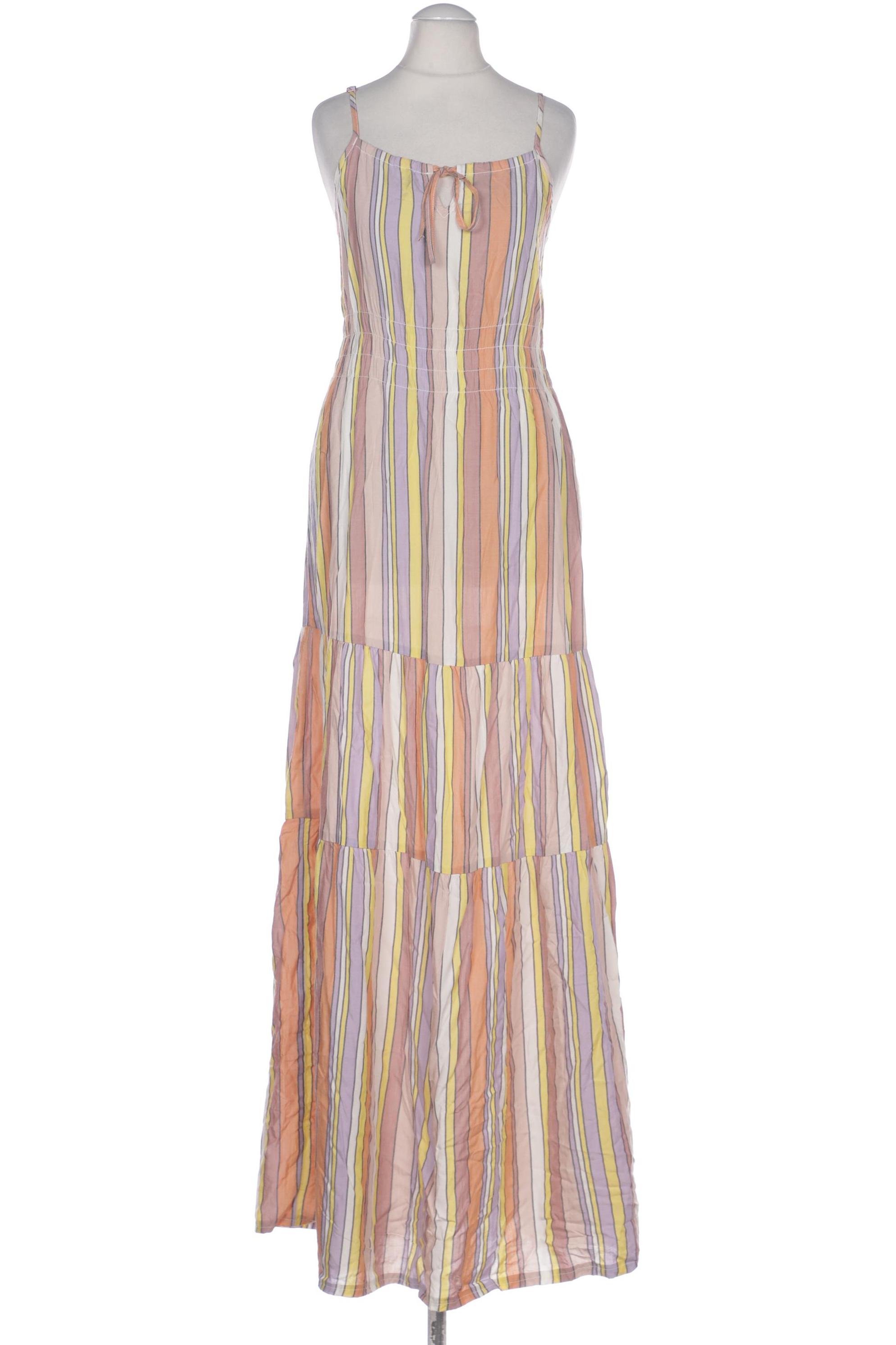 

O Neill Damen Kleid, mehrfarbig, Gr. 36
