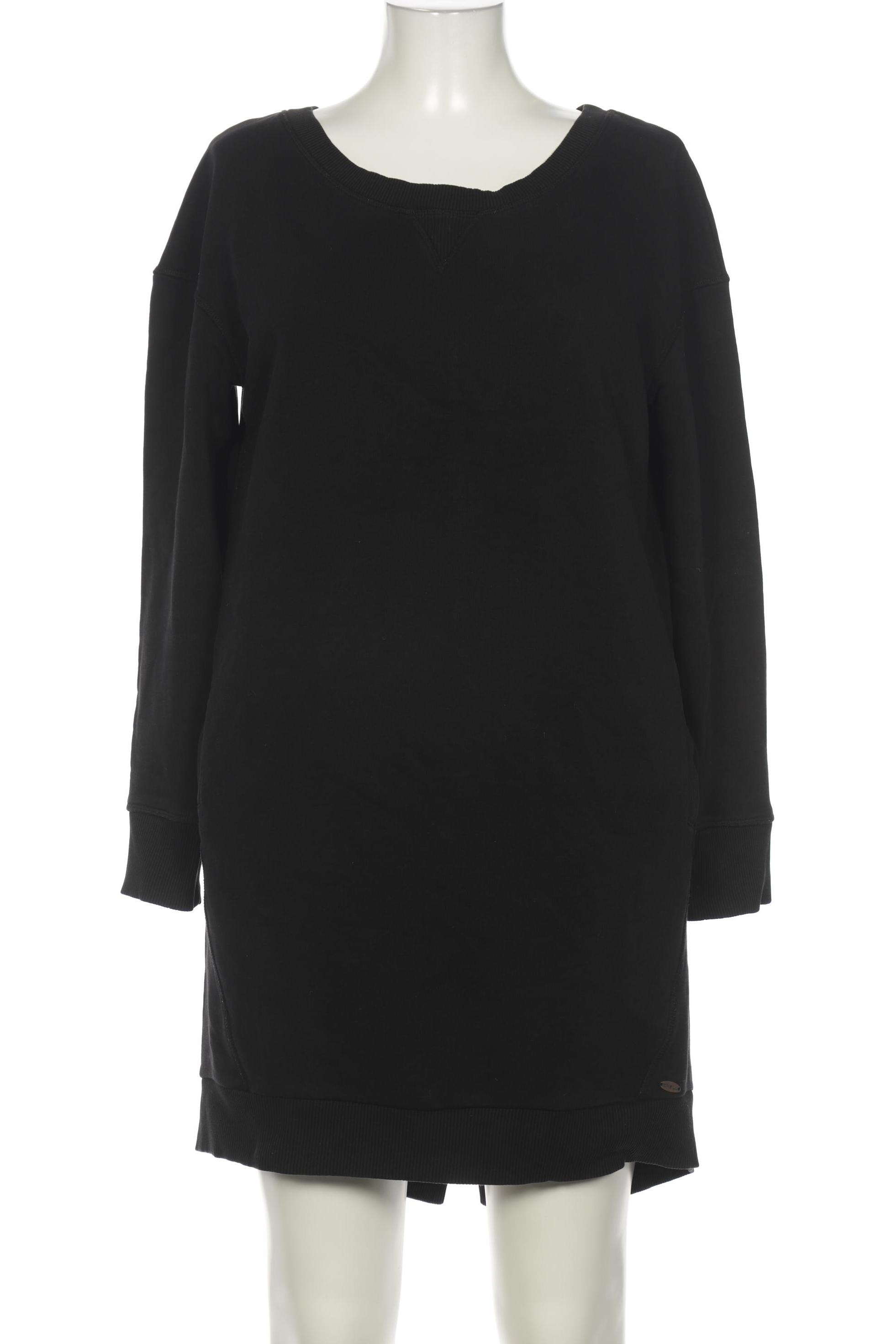 

O Neill Damen Kleid, schwarz, Gr. 44