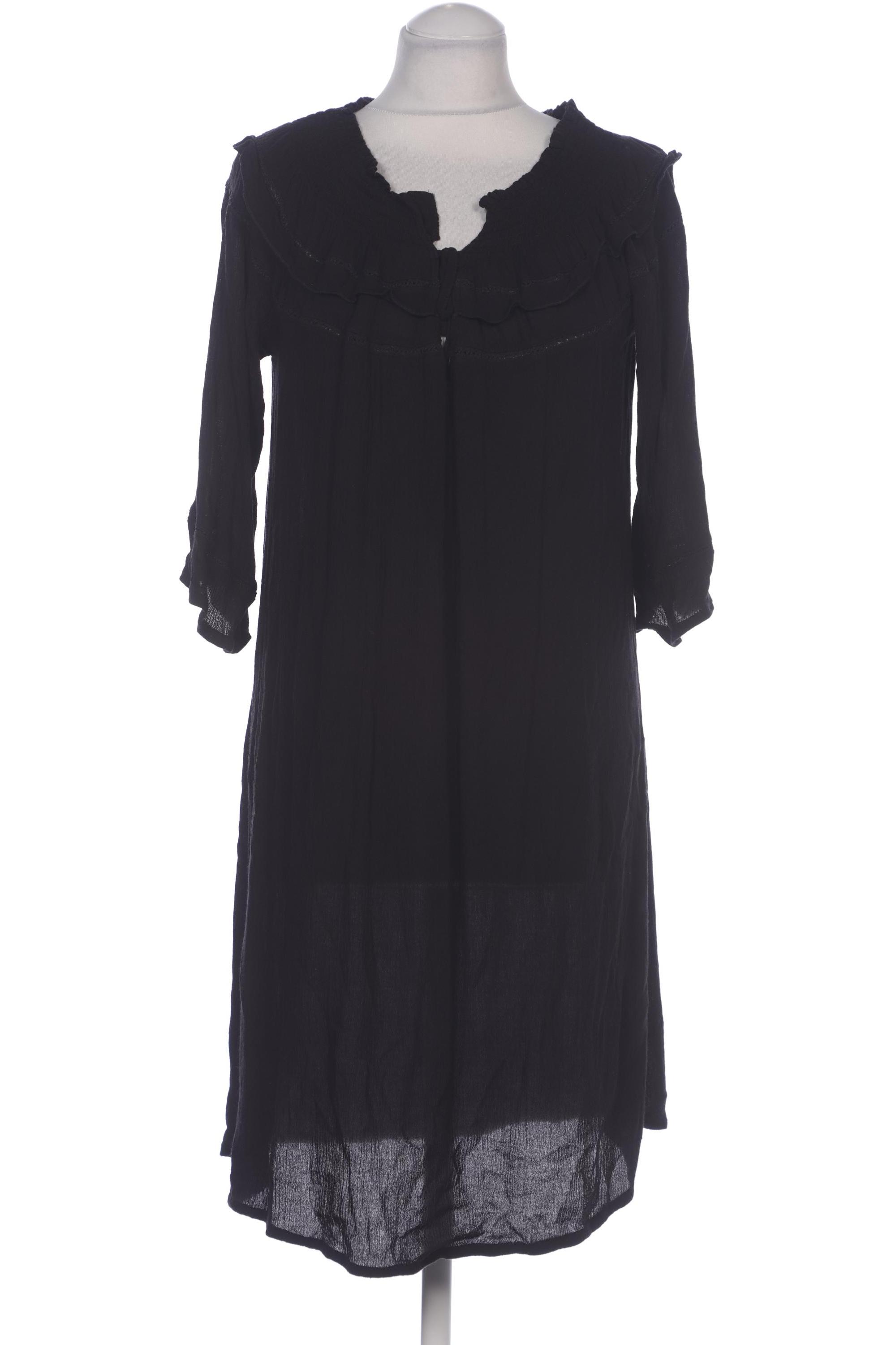 

O Neill Damen Kleid, schwarz, Gr. 38
