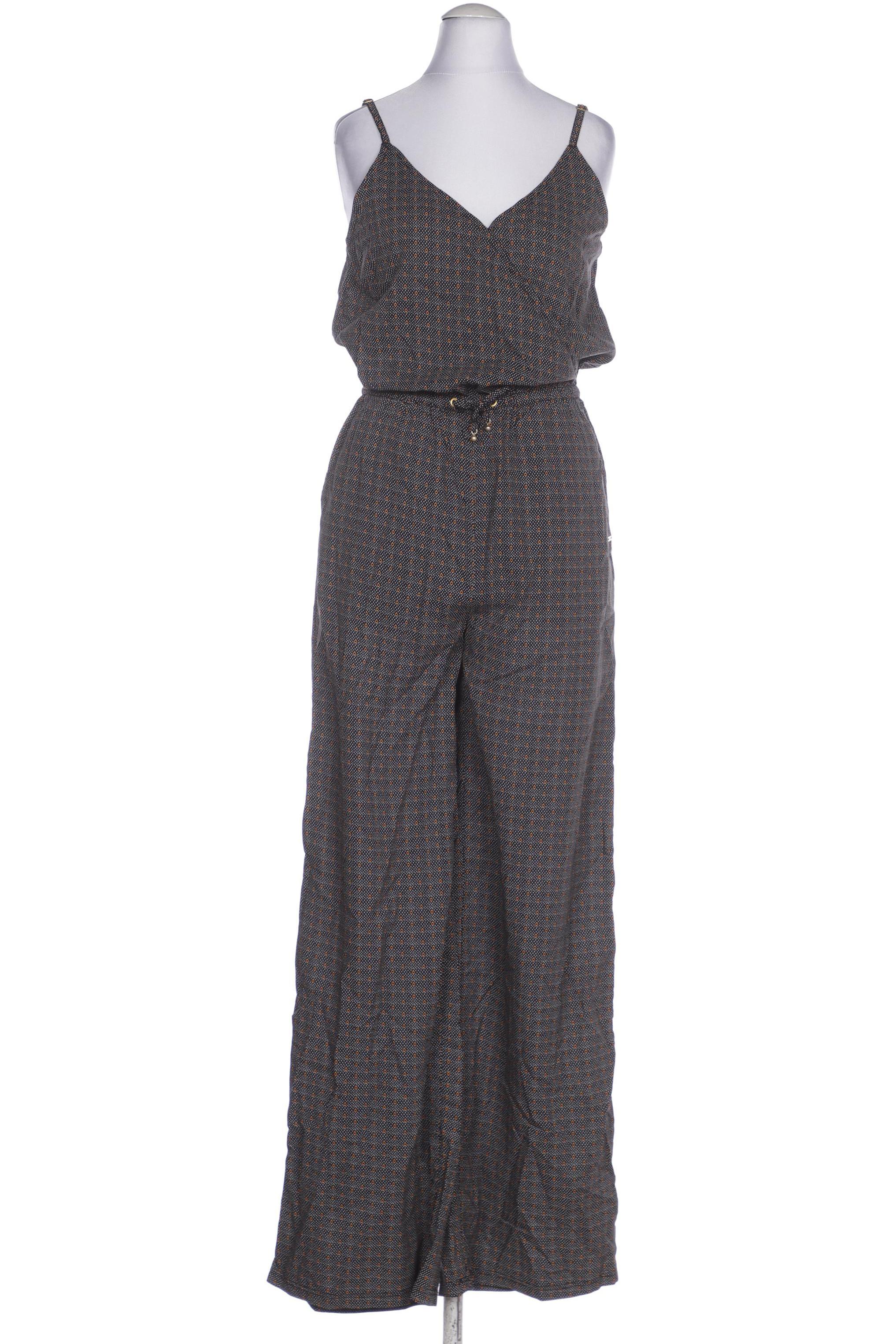 

O Neill Damen Jumpsuit/Overall, schwarz, Gr. 36