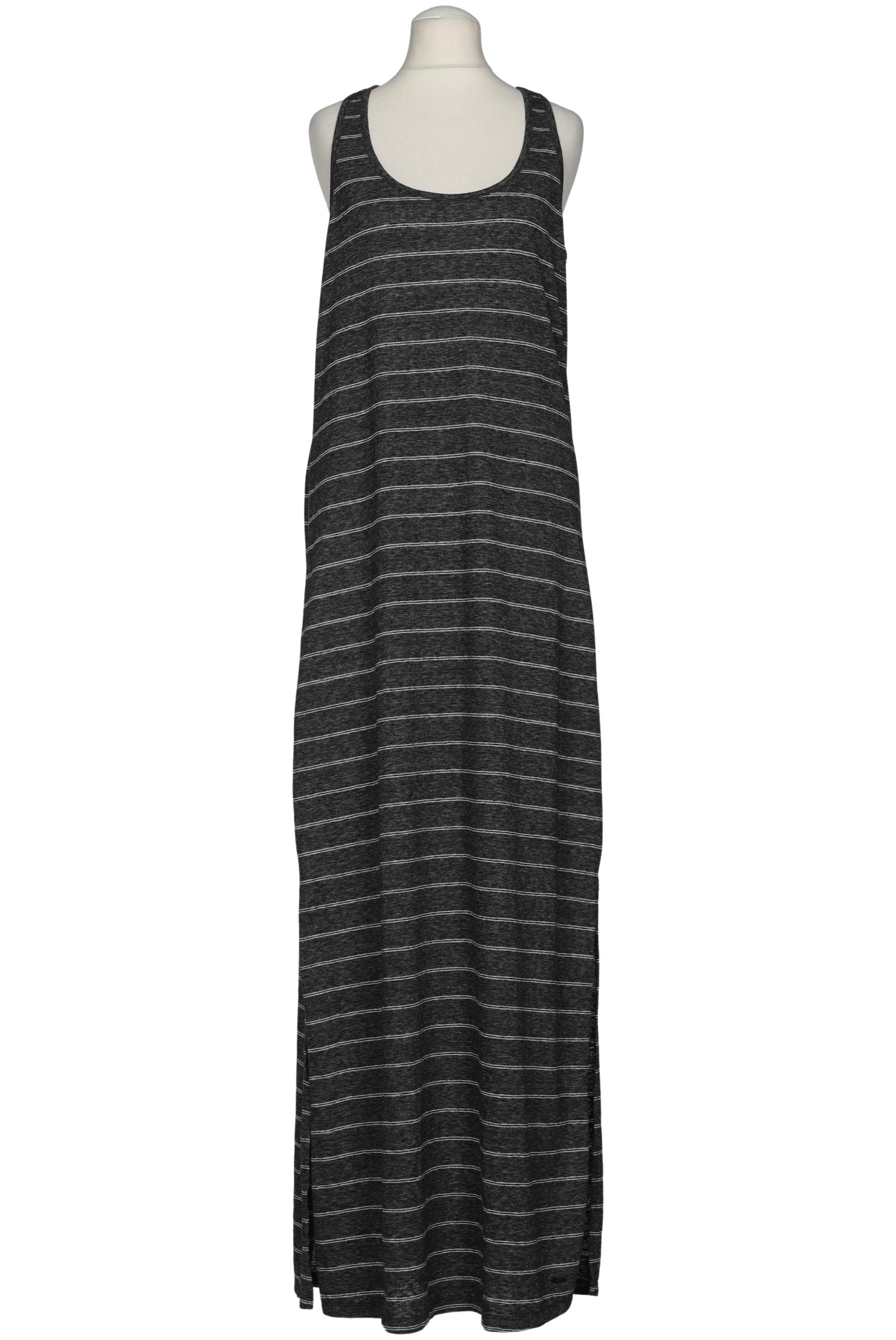 

O Neill Damen Kleid, grau, Gr. 42