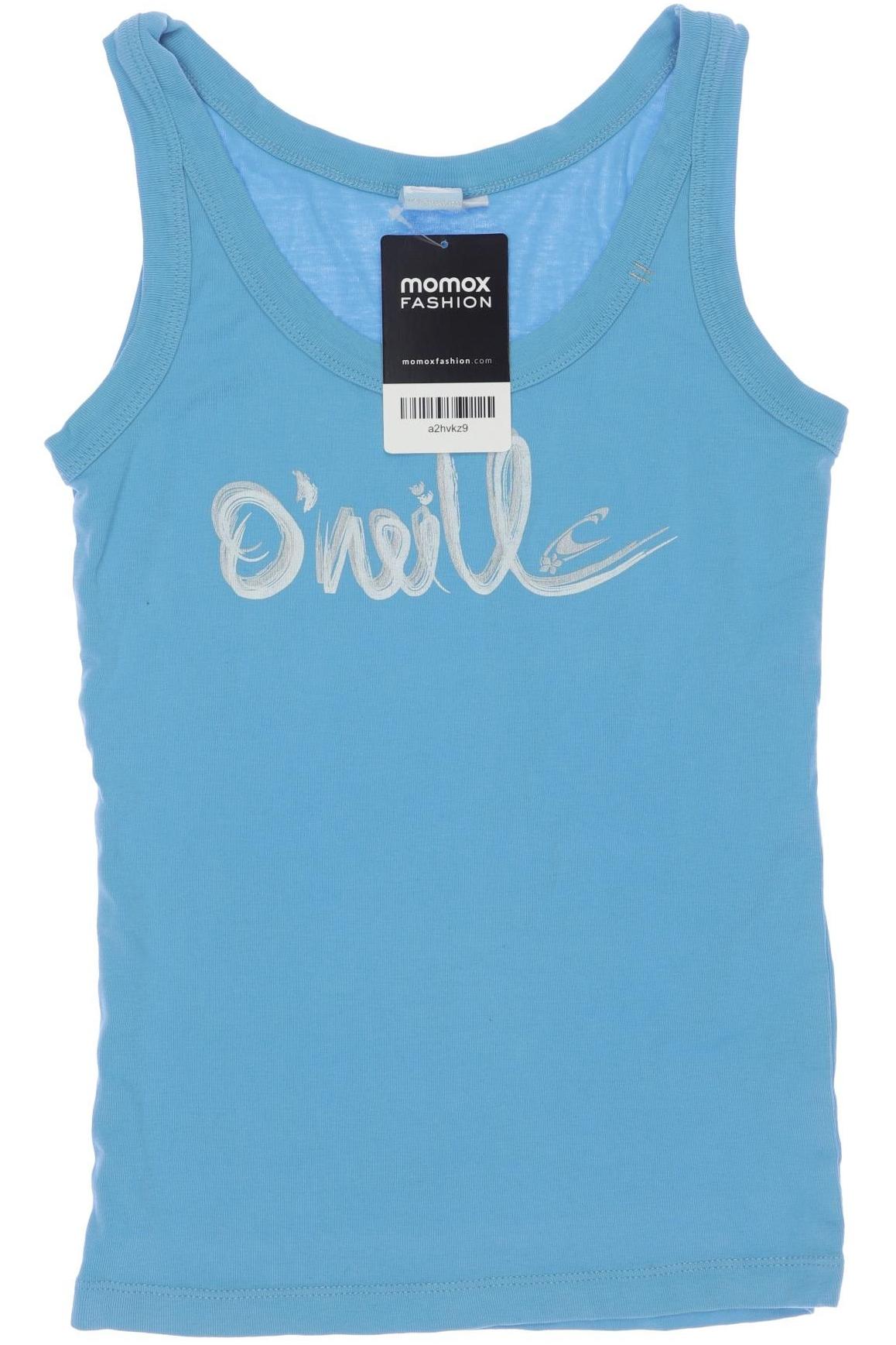 

O Neill Damen Top, blau, Gr. 36