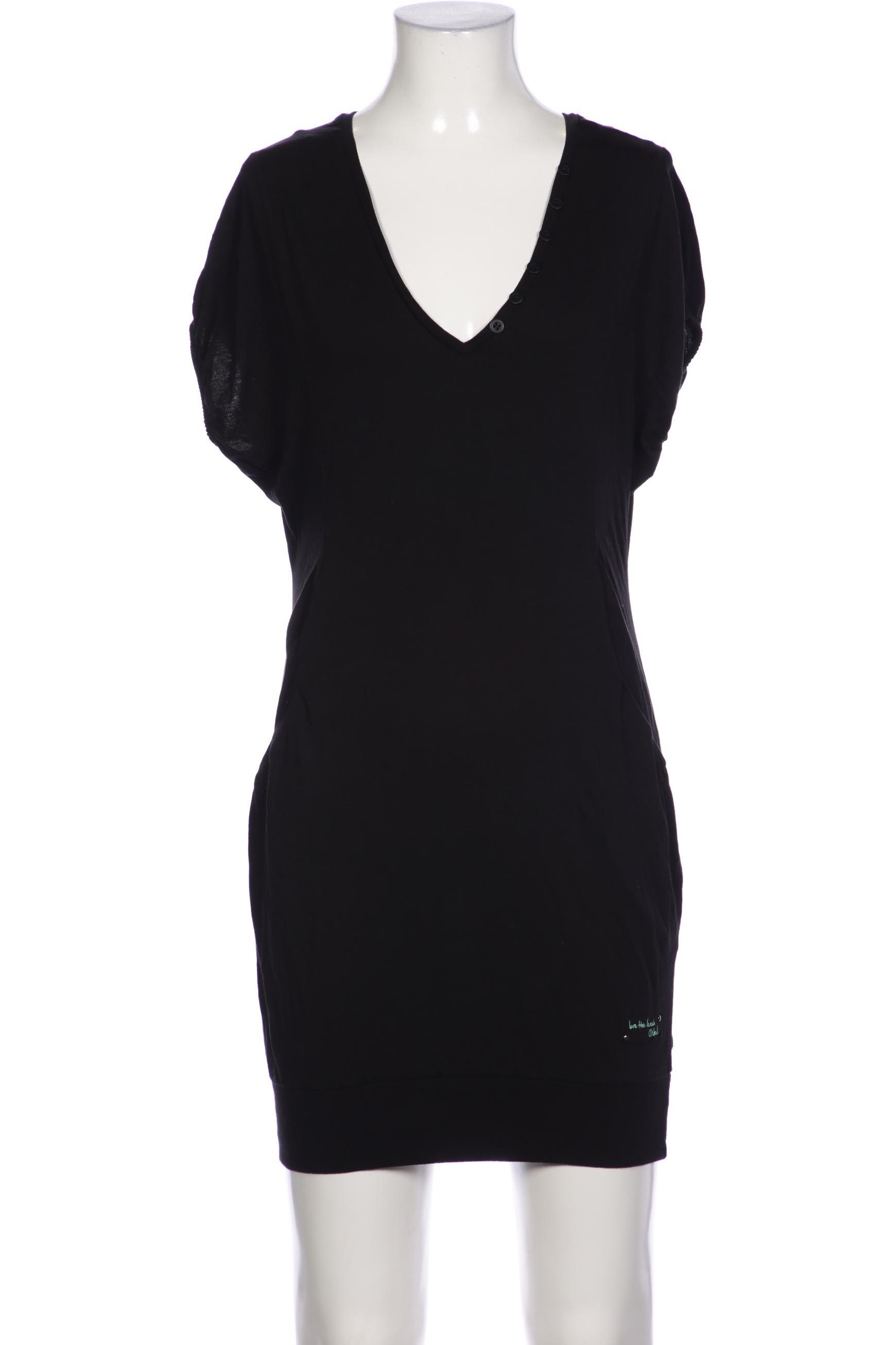 

O Neill Damen Kleid, schwarz, Gr. 34