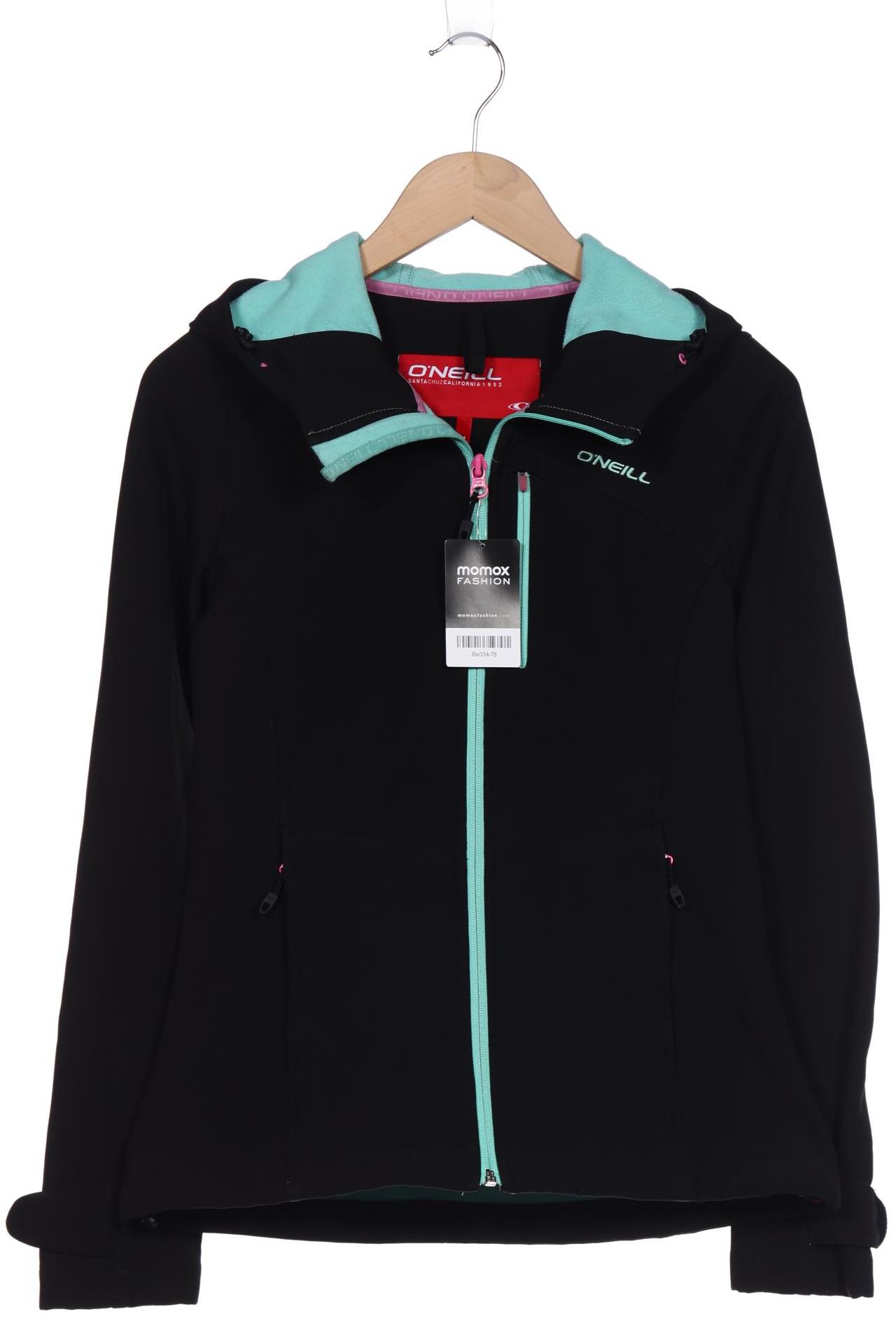 

O´Neill Damen Jacke, schwarz