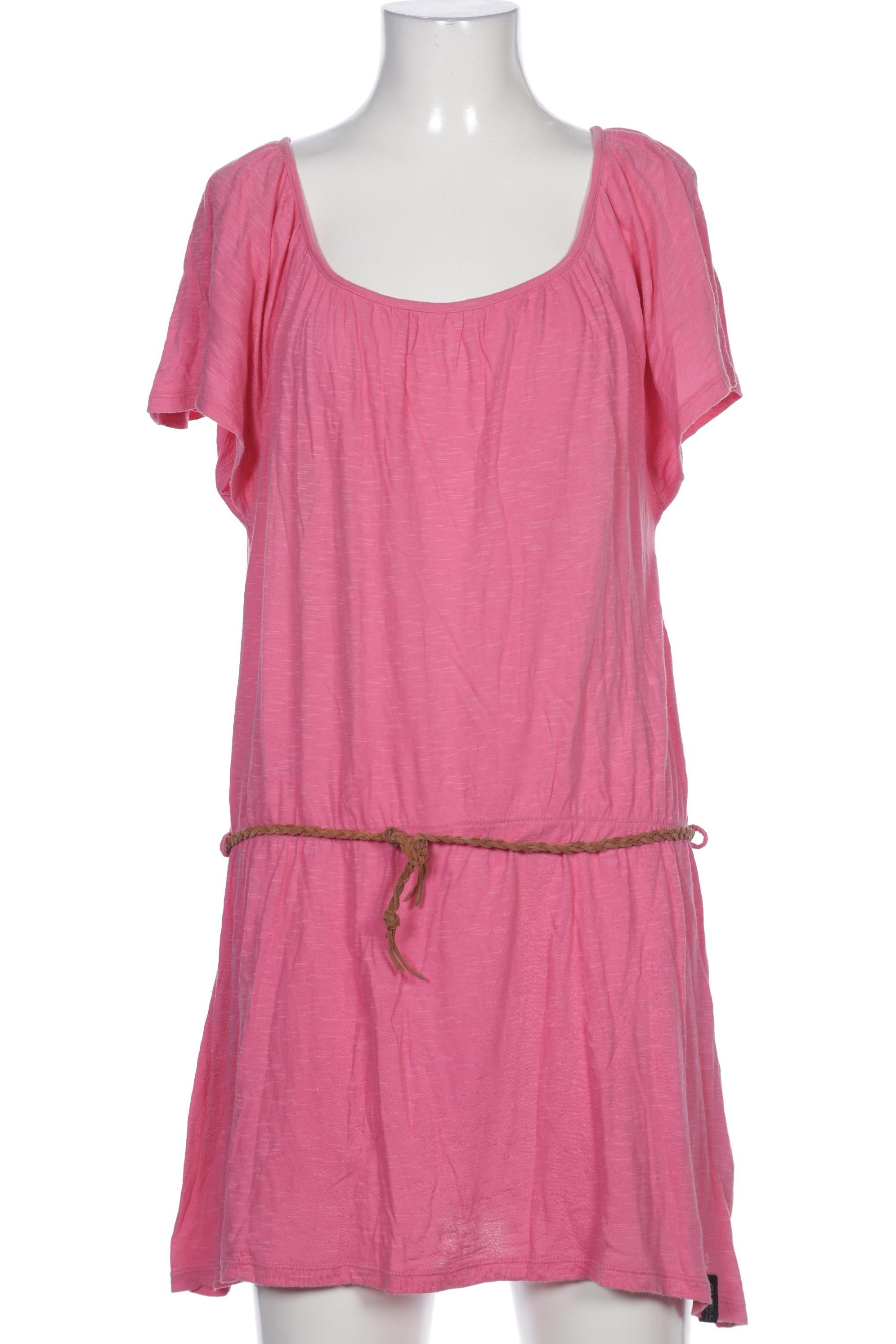 

O´Neill Damen Kleid, pink