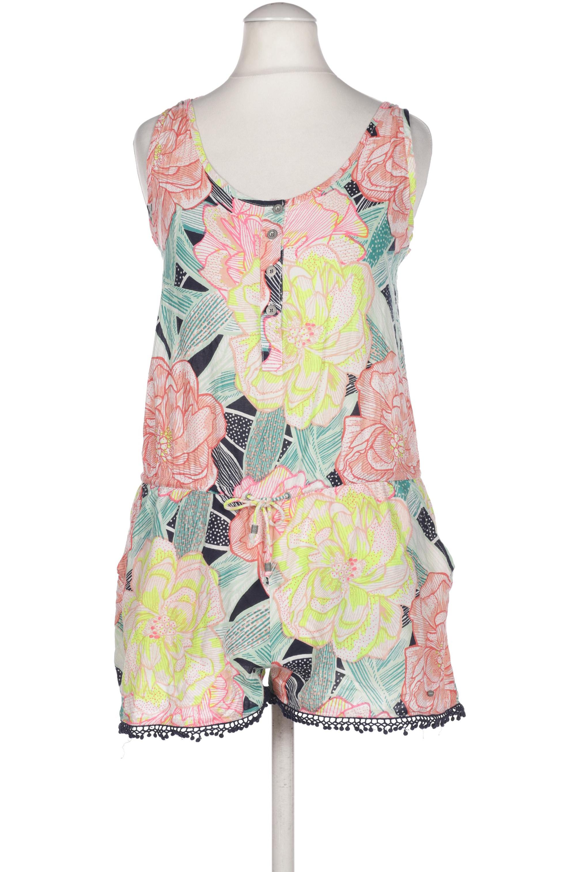 

O´Neill Damen Jumpsuit/Overall, mehrfarbig