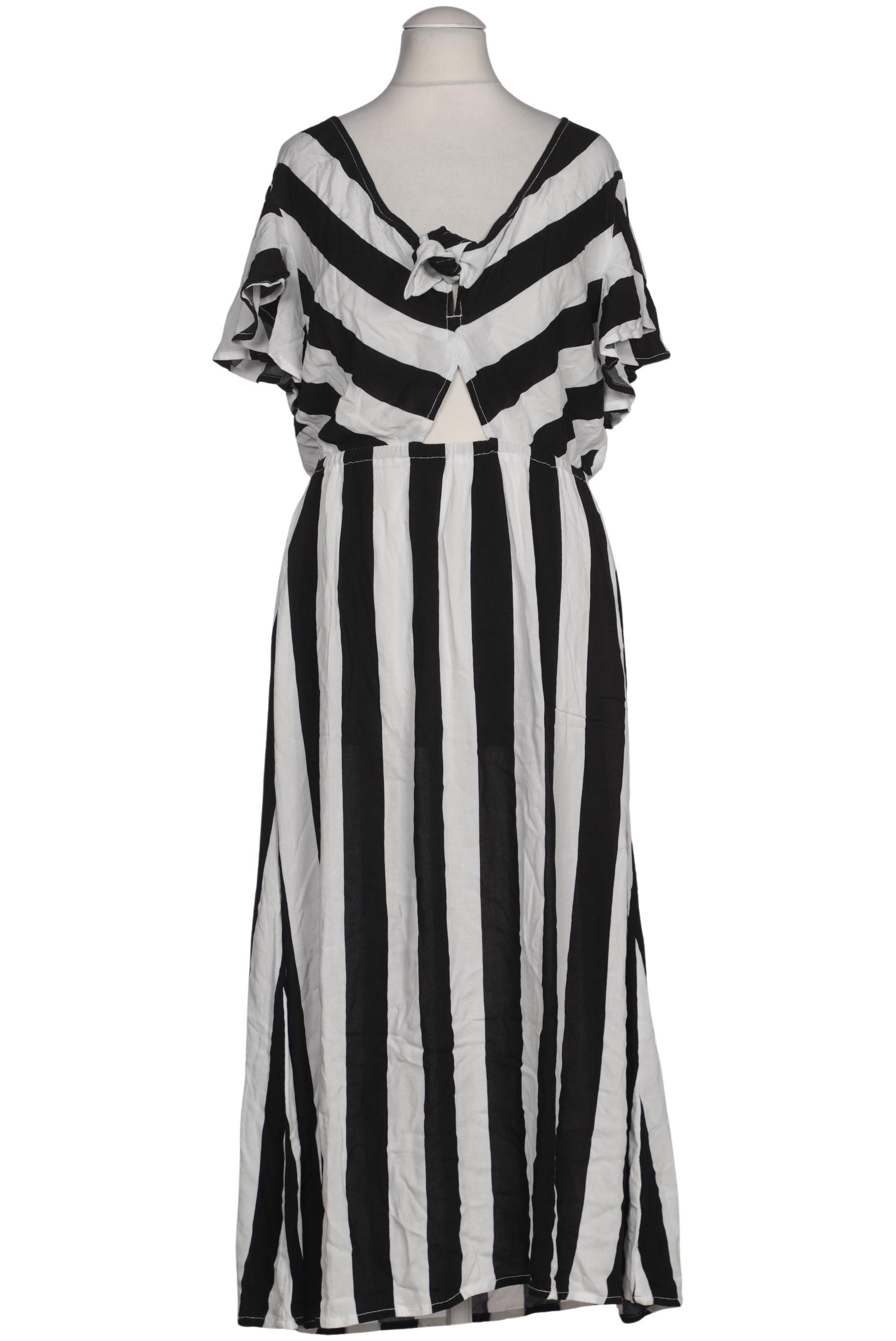 

O Neill Damen Kleid, schwarz, Gr. 38