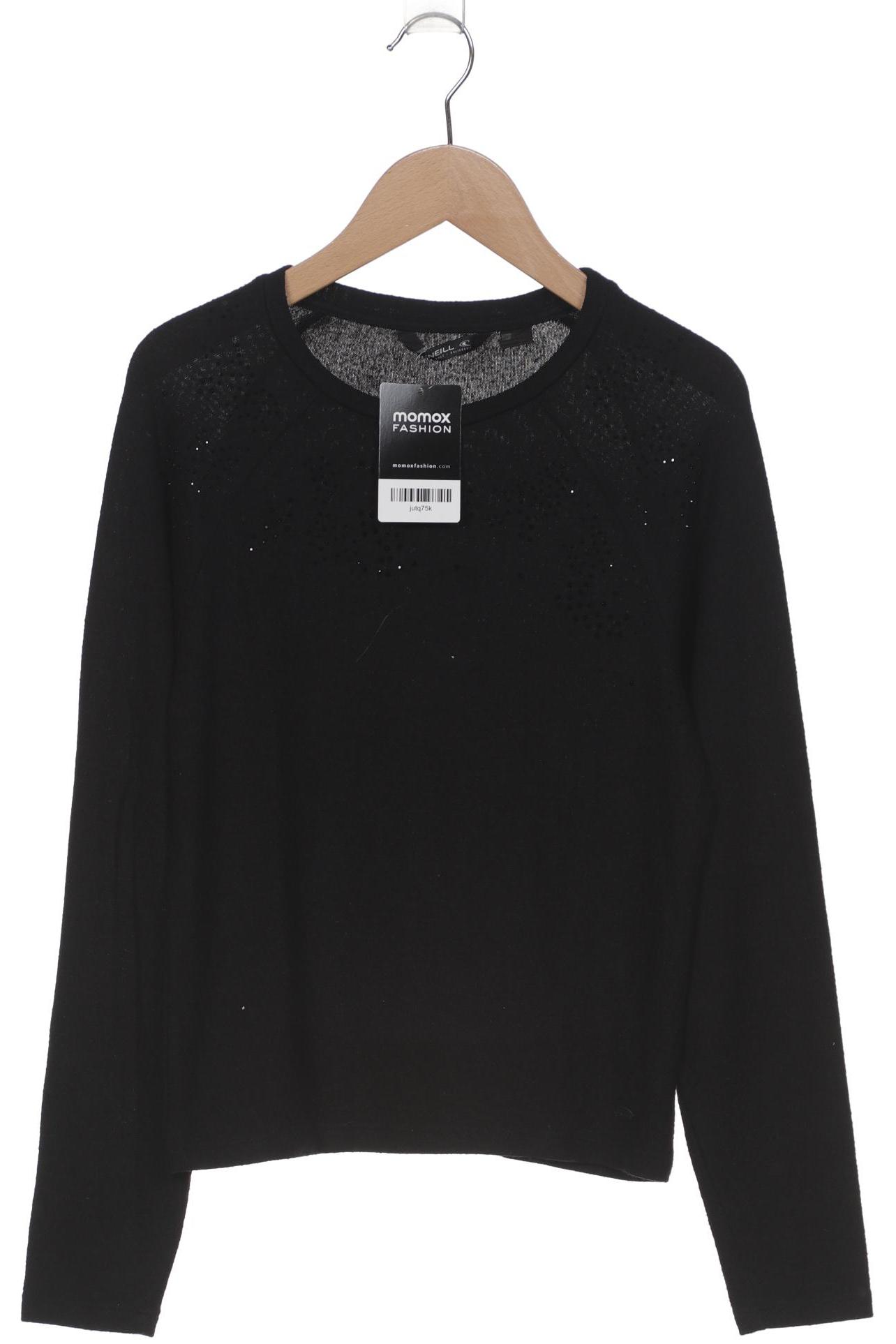 

O Neill Damen Pullover, schwarz, Gr. 34