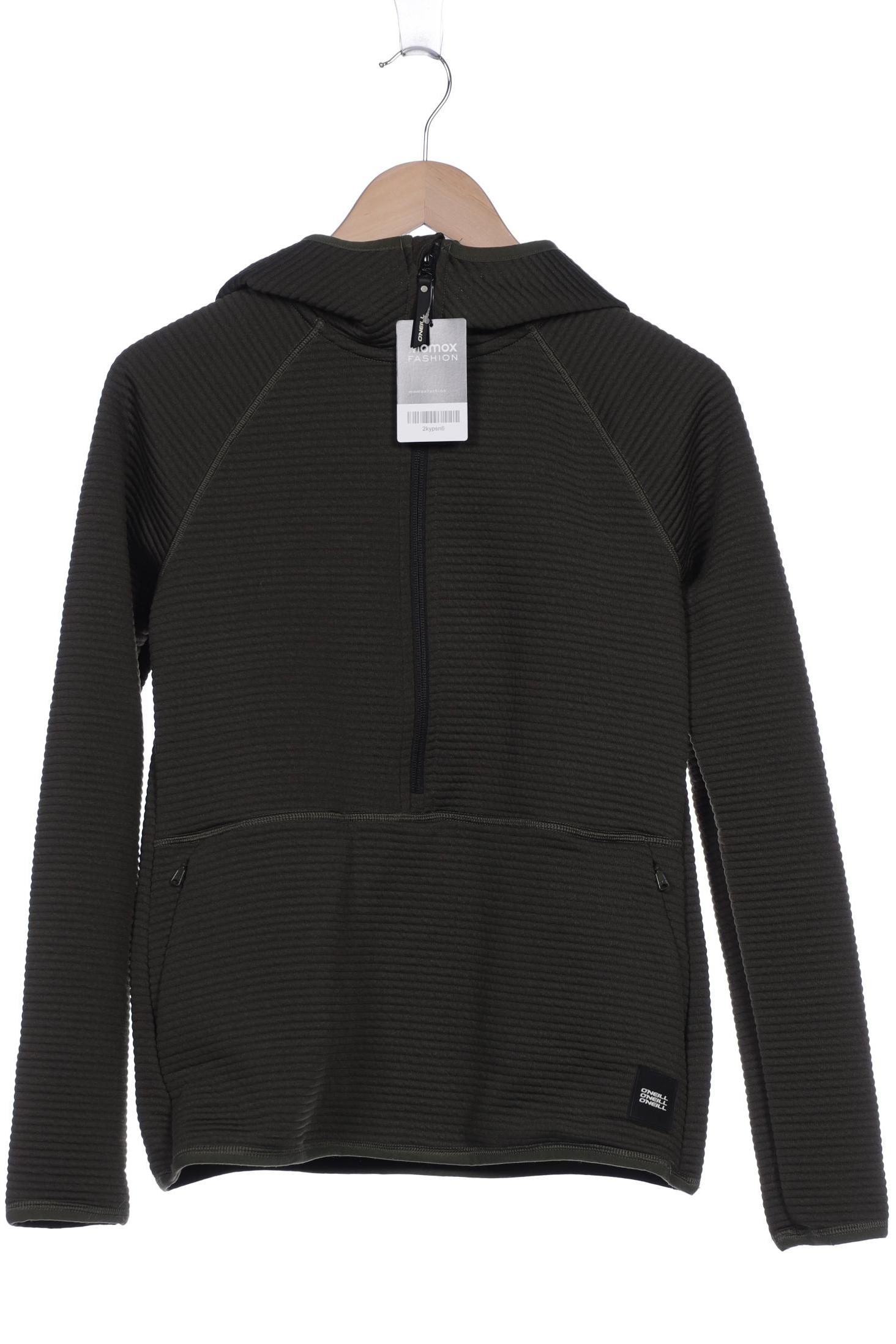 

O´Neill Damen Kapuzenpullover, grün