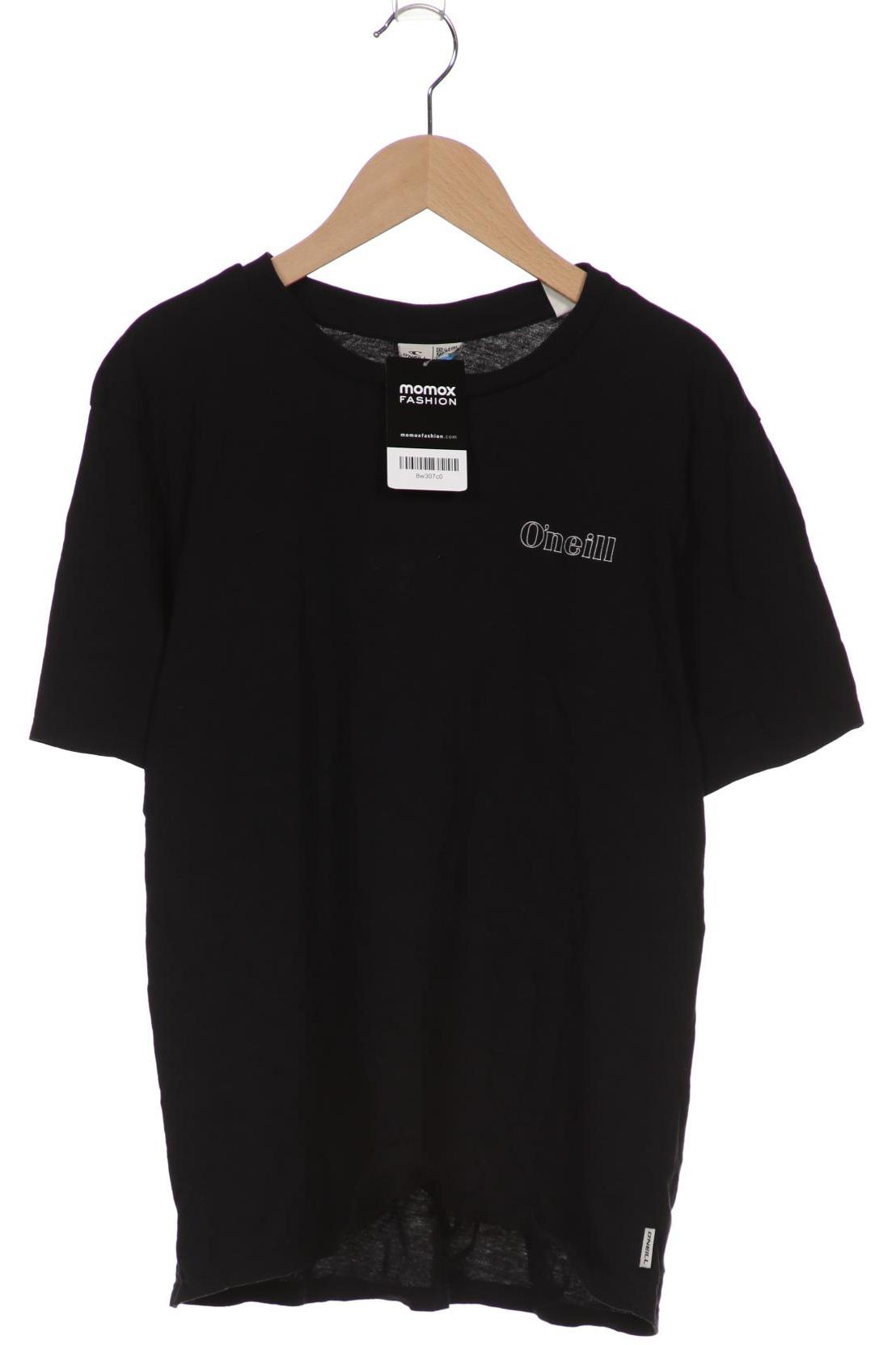 

O´Neill Damen T-Shirt, schwarz