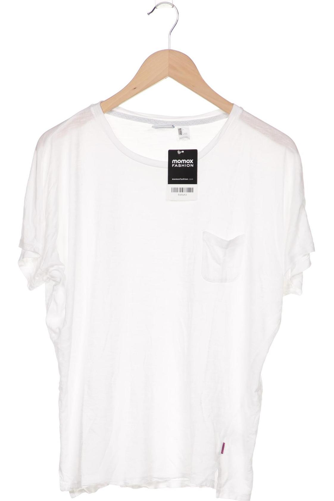 

O´Neill Damen T-Shirt, weiß