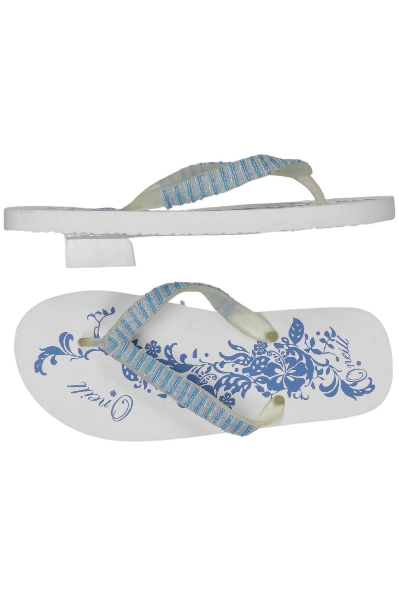 

O Neill Damen Sandale, mehrfarbig, Gr. 37