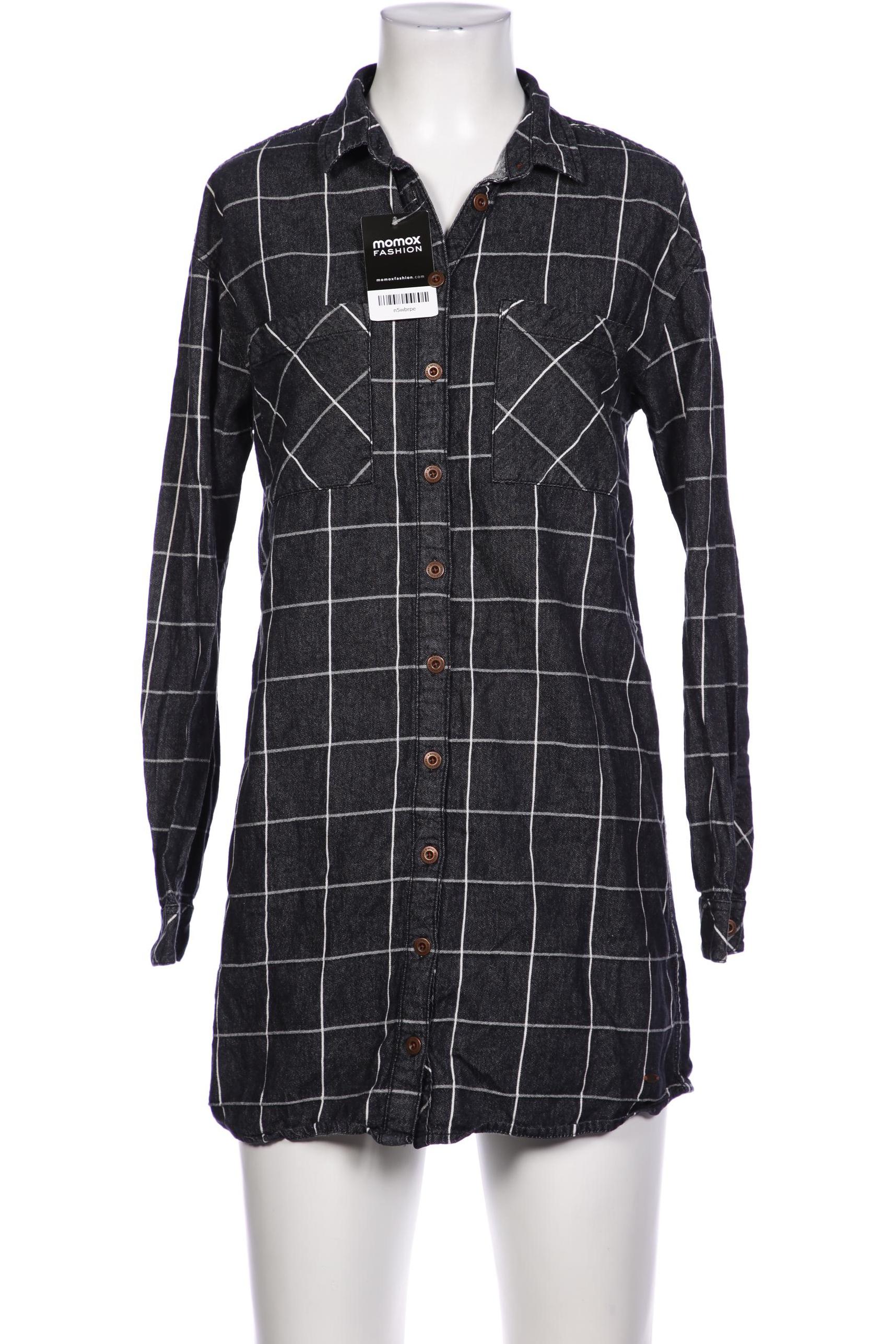 

O Neill Damen Kleid, marineblau