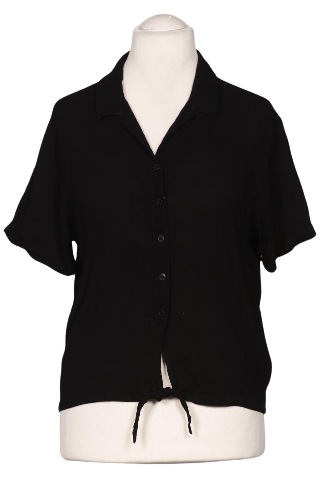 

O Neill Damen Bluse, schwarz, Gr. 42
