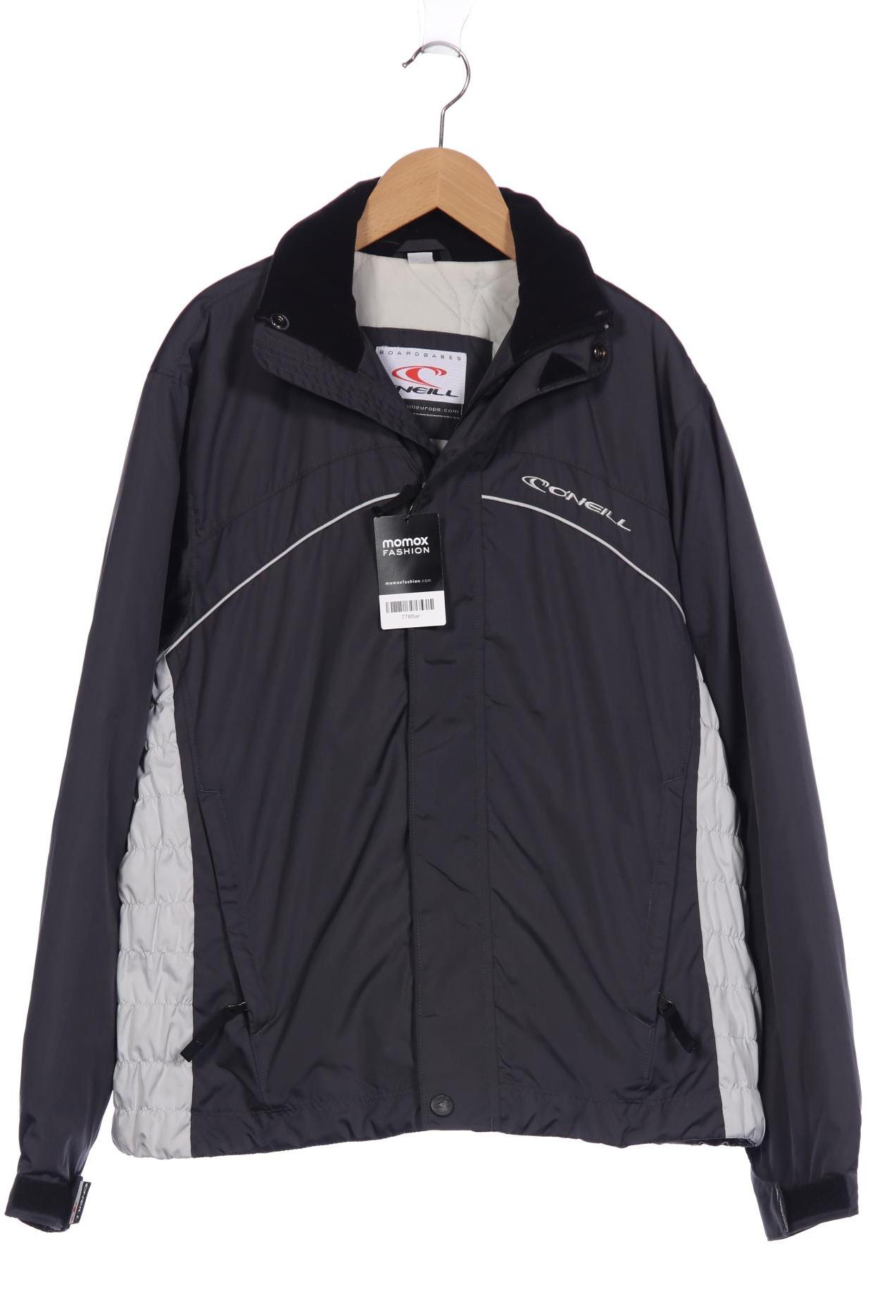 Thumbnail - O Neill Damen Jacke, grau, Gr. 42