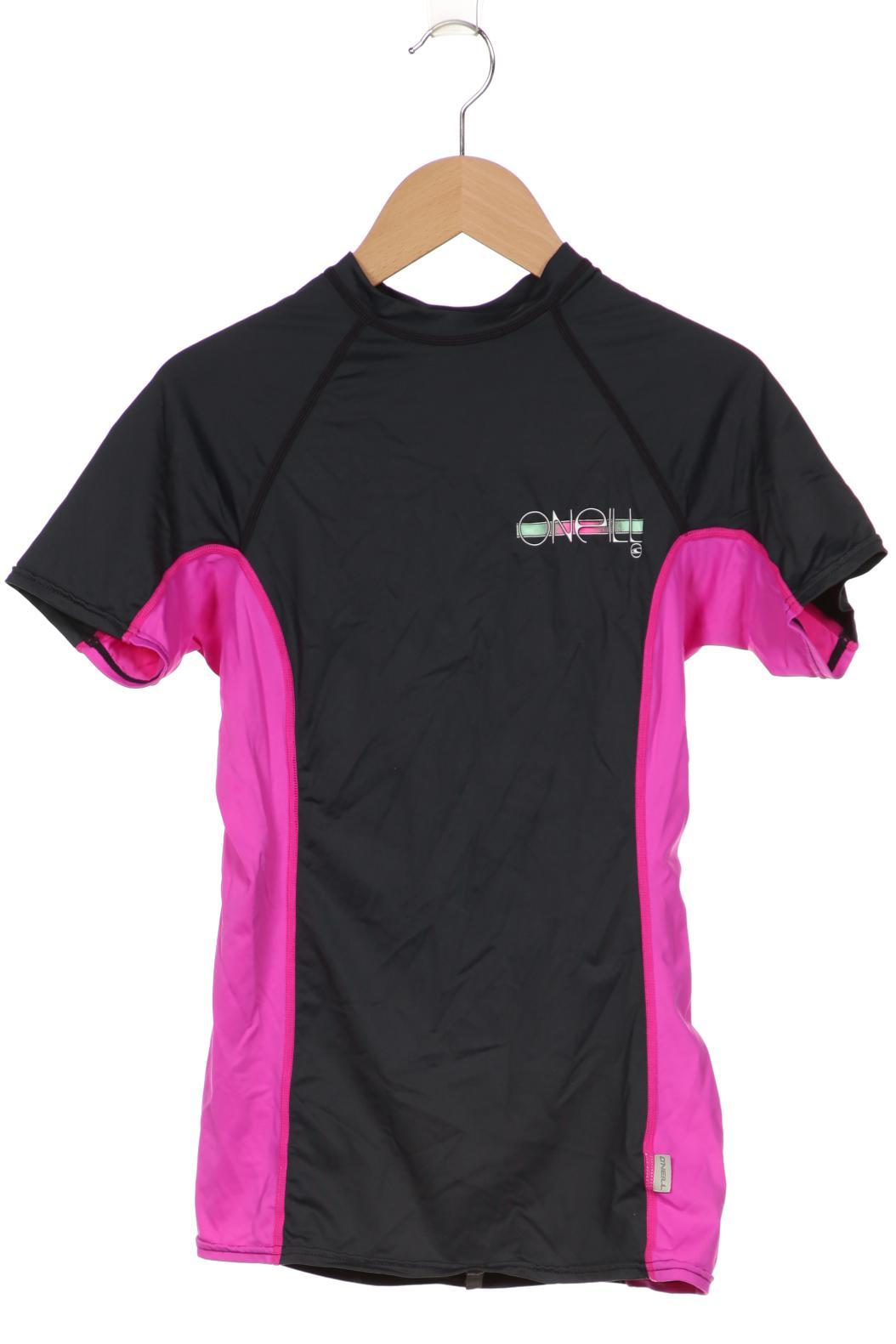 

O Neill Damen T-Shirt, grau, Gr. 40