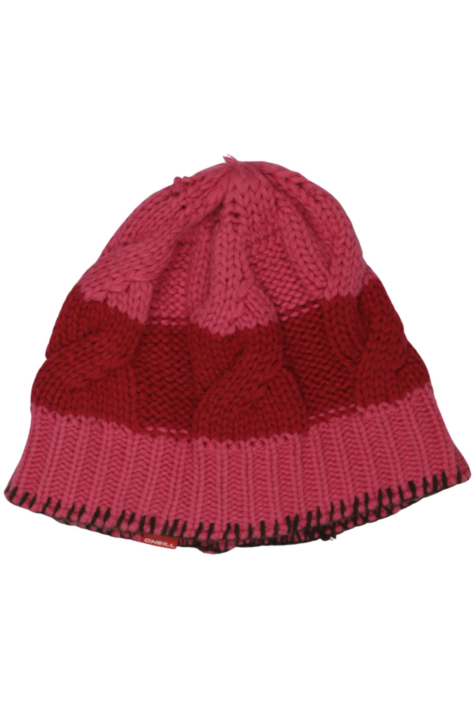 

O Neill Damen Hut/Mütze, mehrfarbig, Gr. uni