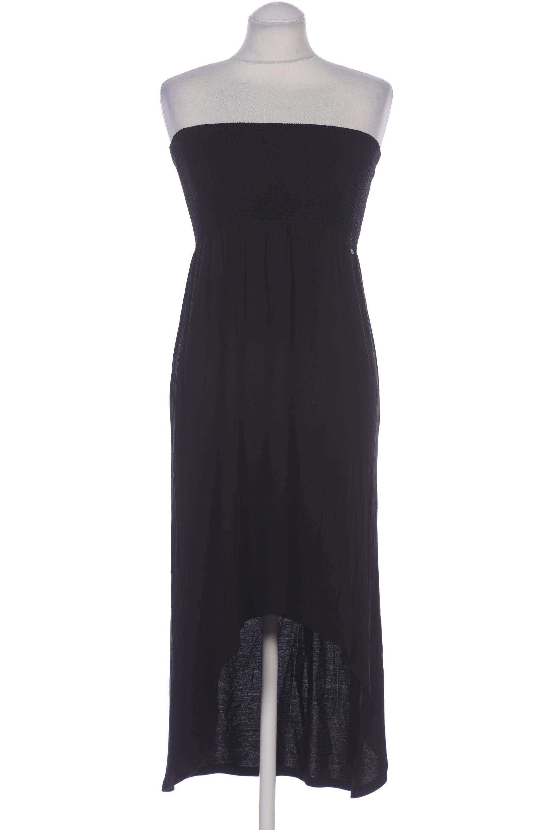 

O Neill Damen Kleid, schwarz, Gr. 38