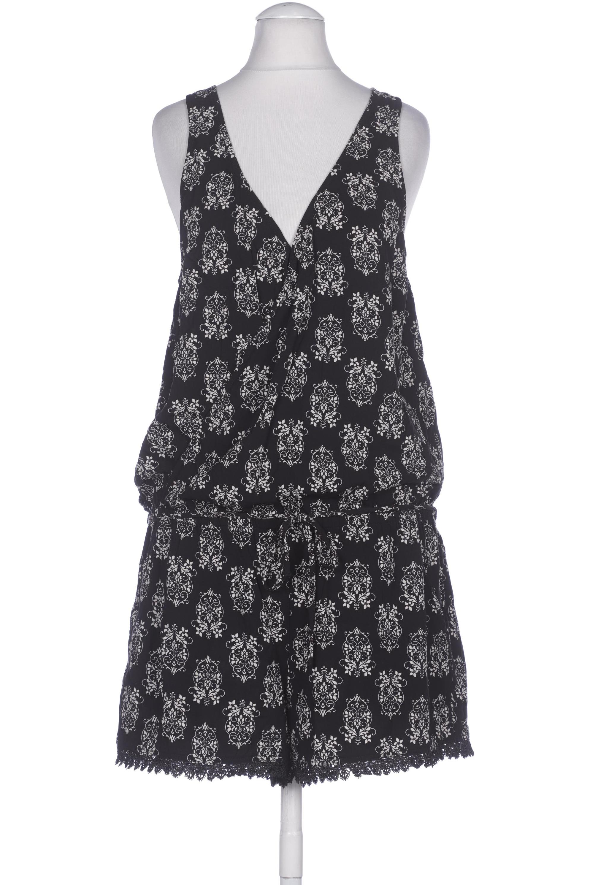 

O Neill Damen Jumpsuit/Overall, schwarz, Gr. 42