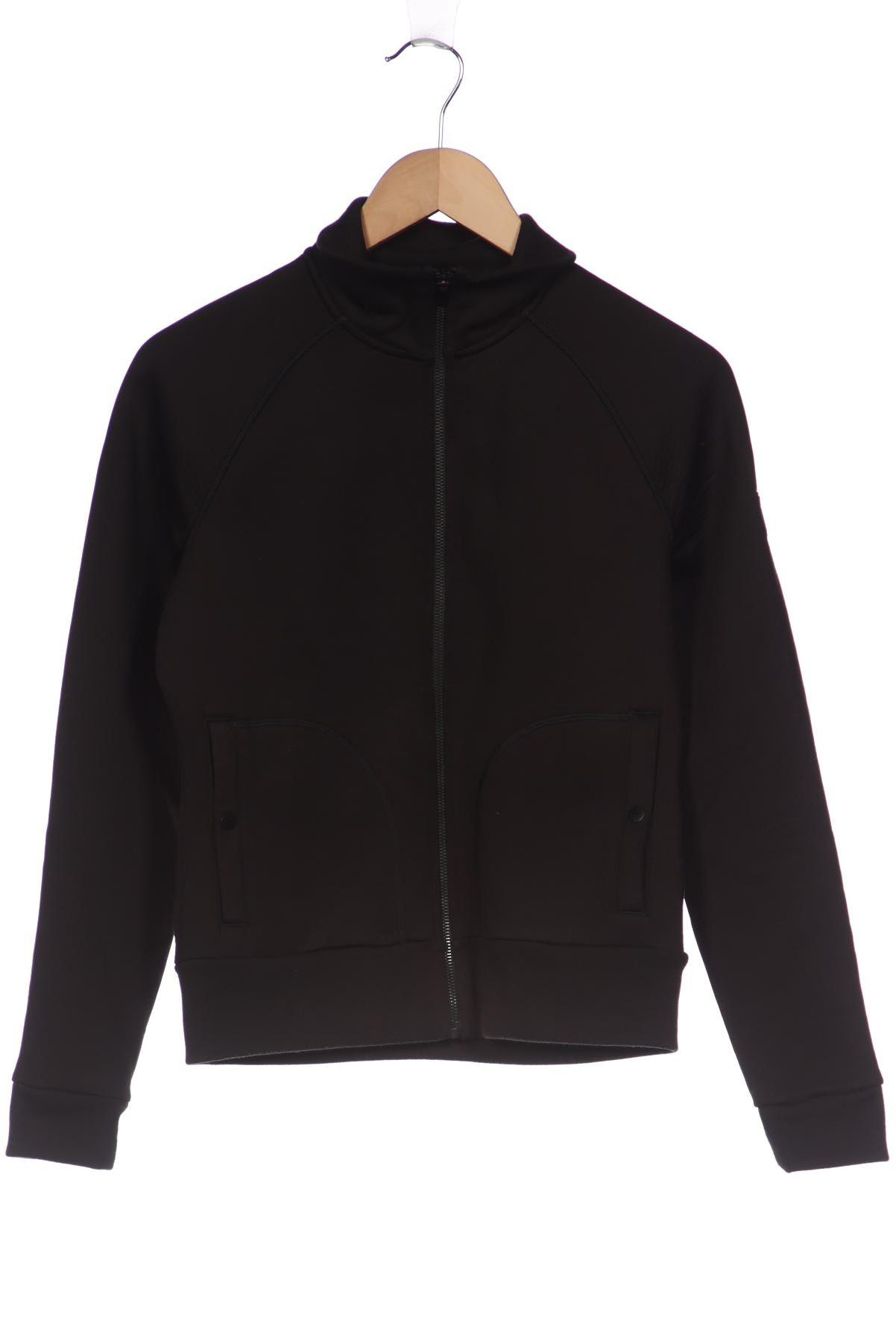 

O Neill Damen Sweatshirt, schwarz, Gr. 36