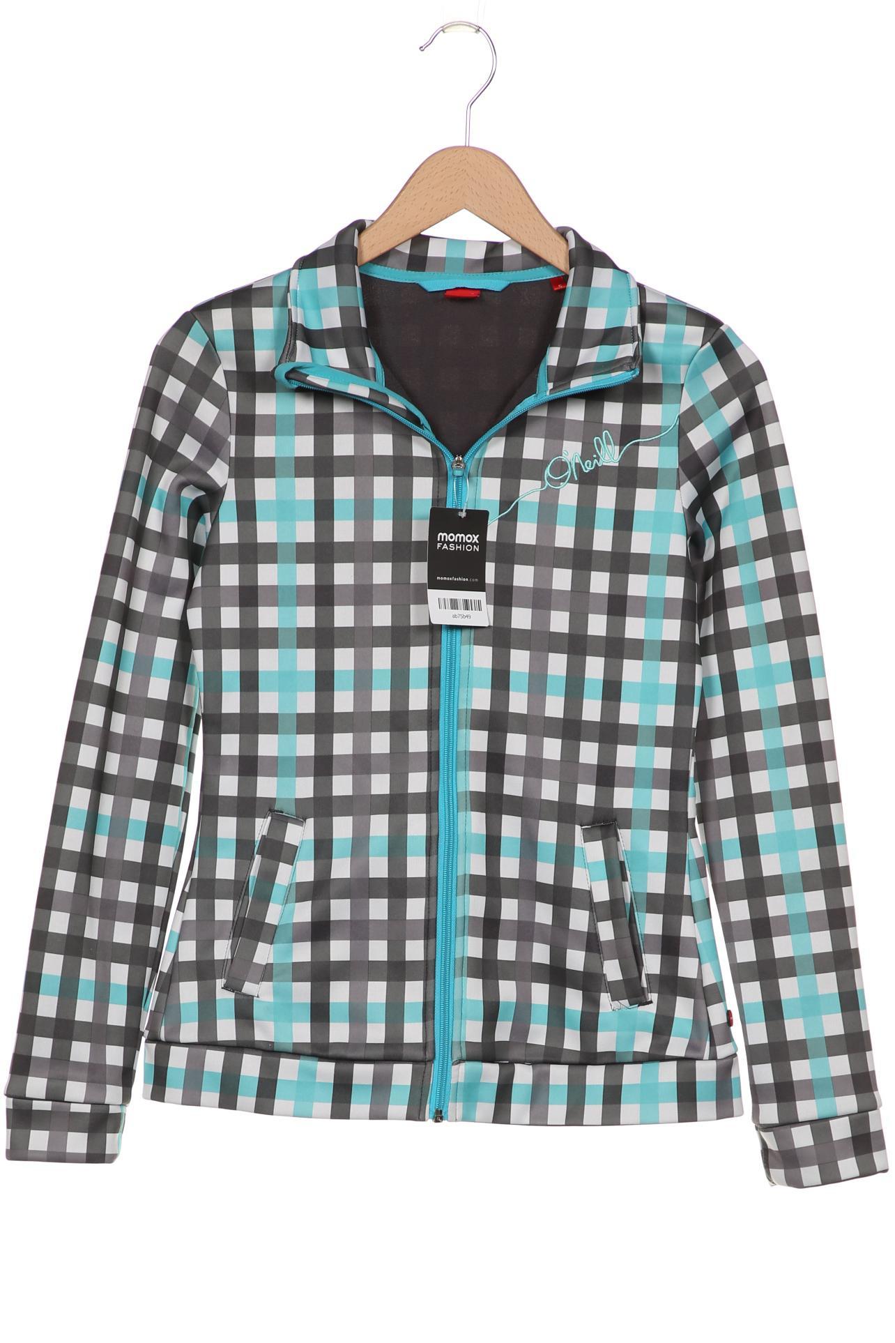 

O Neill Damen Jacke, mehrfarbig, Gr. 36